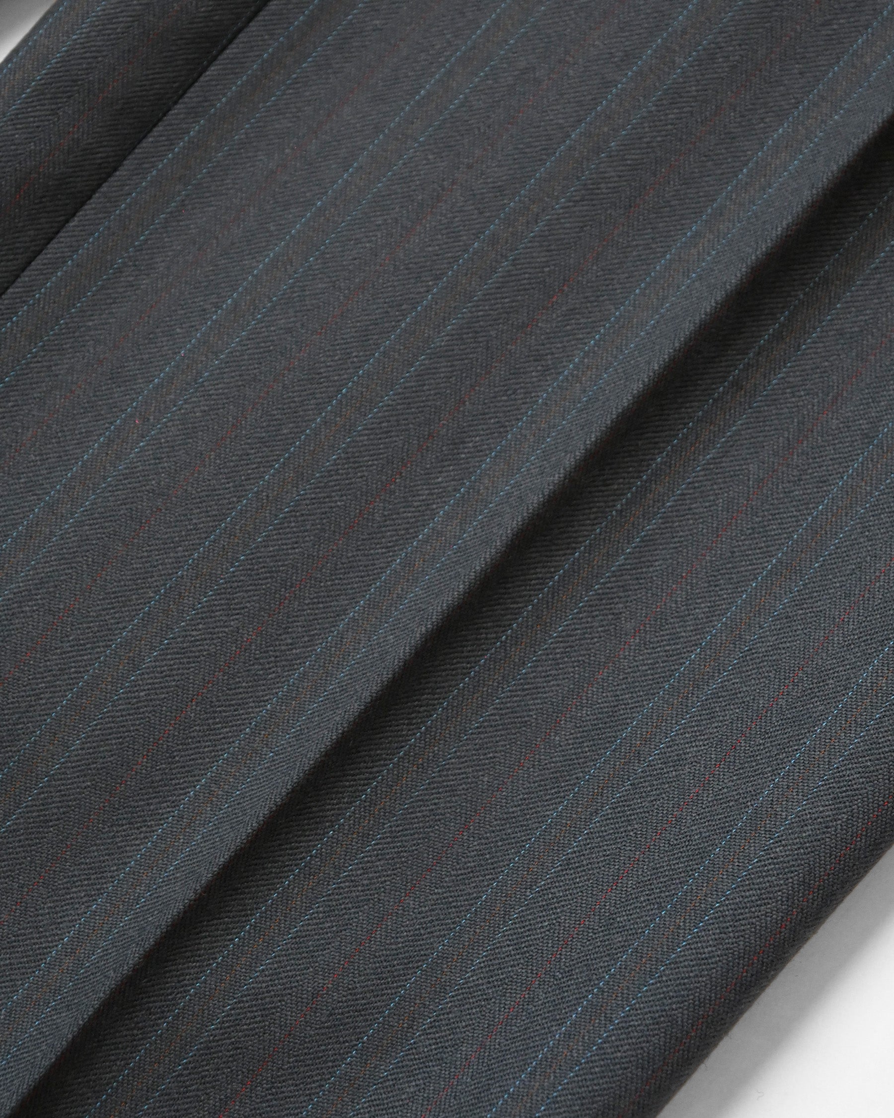 1980's Trousers