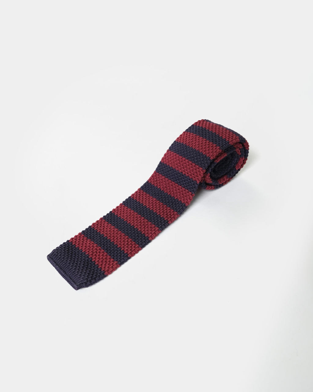 Necktie