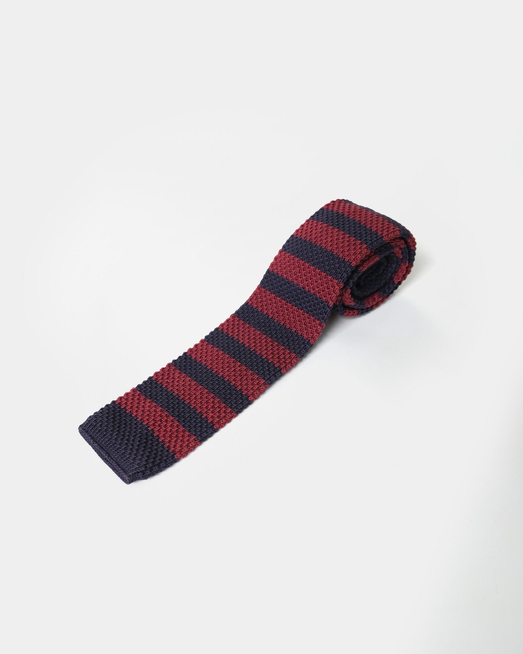 Necktie