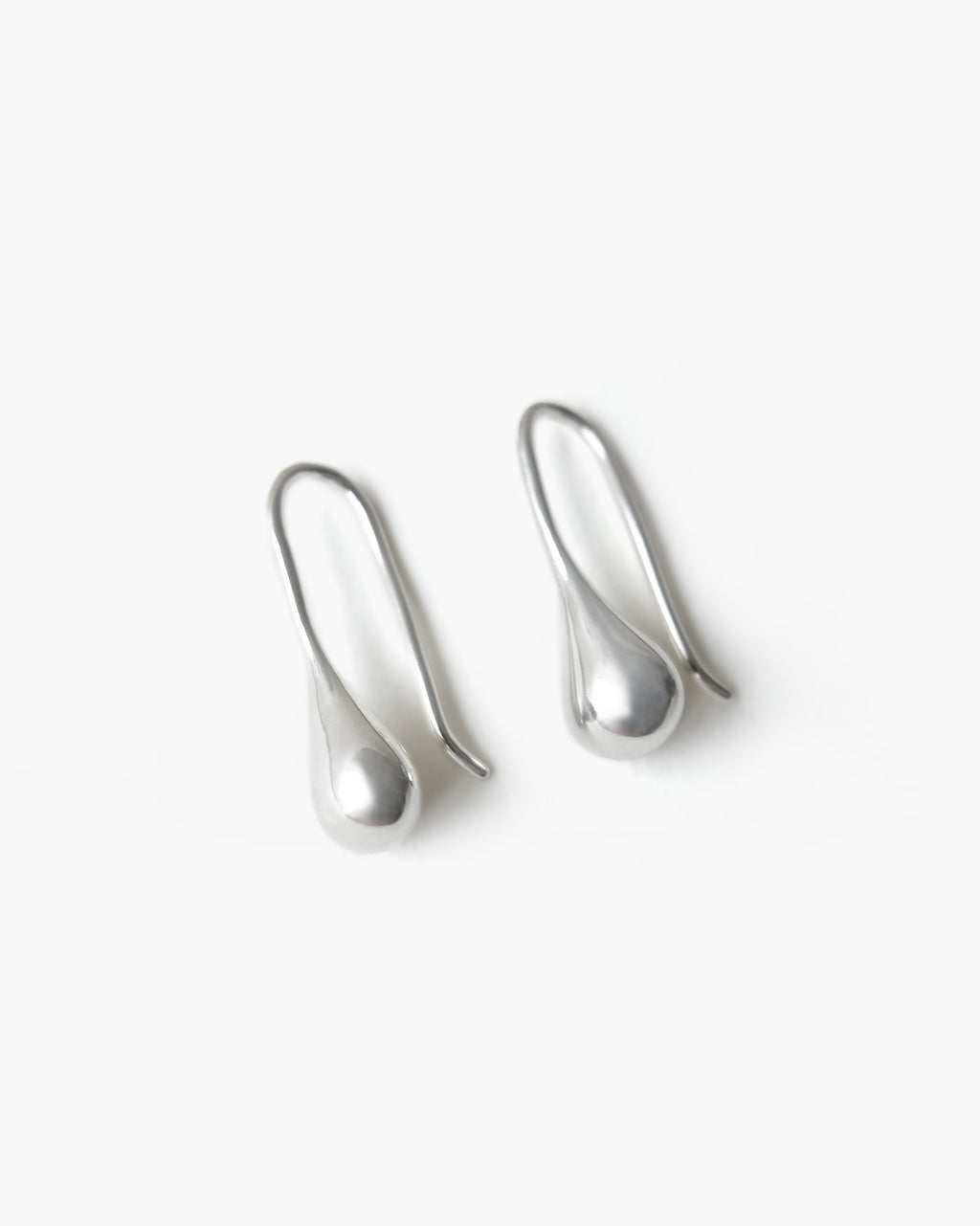 Drop Earrings
