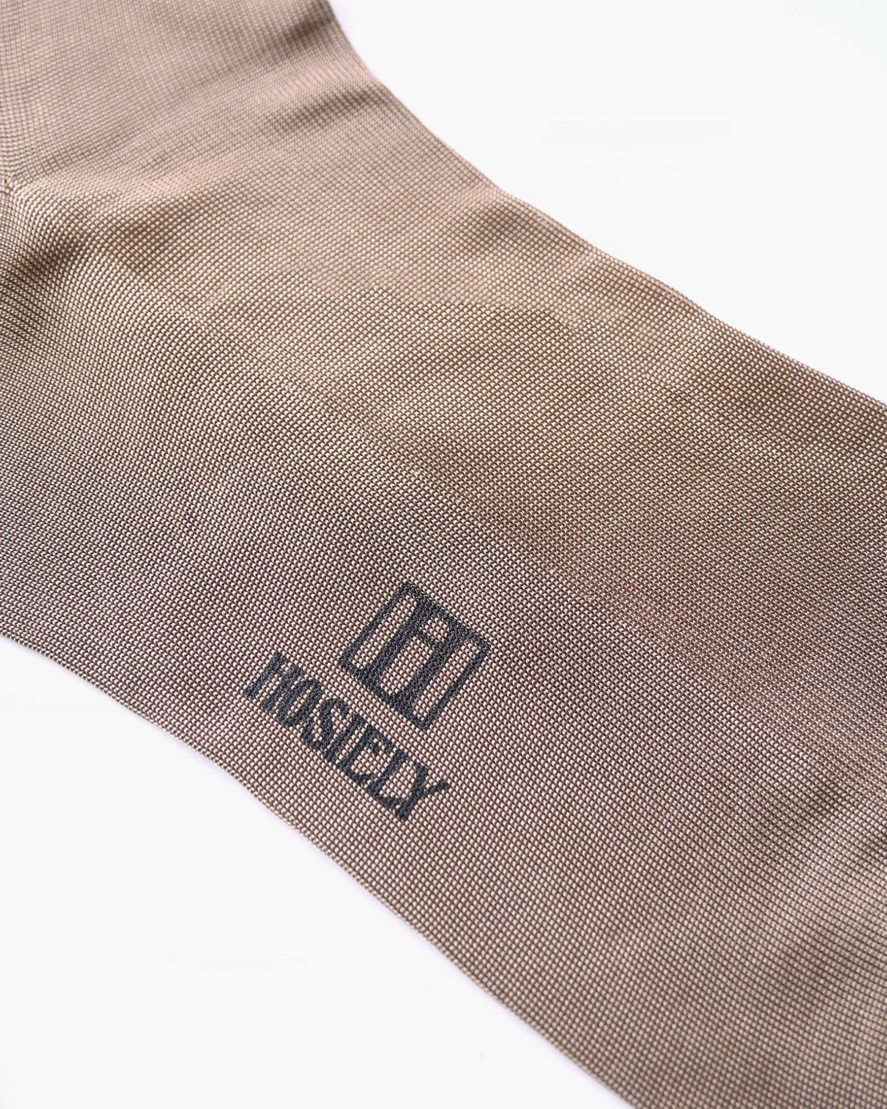 【YOU SAVE 10%】Dress Socks - Basic Color / SET OF 3