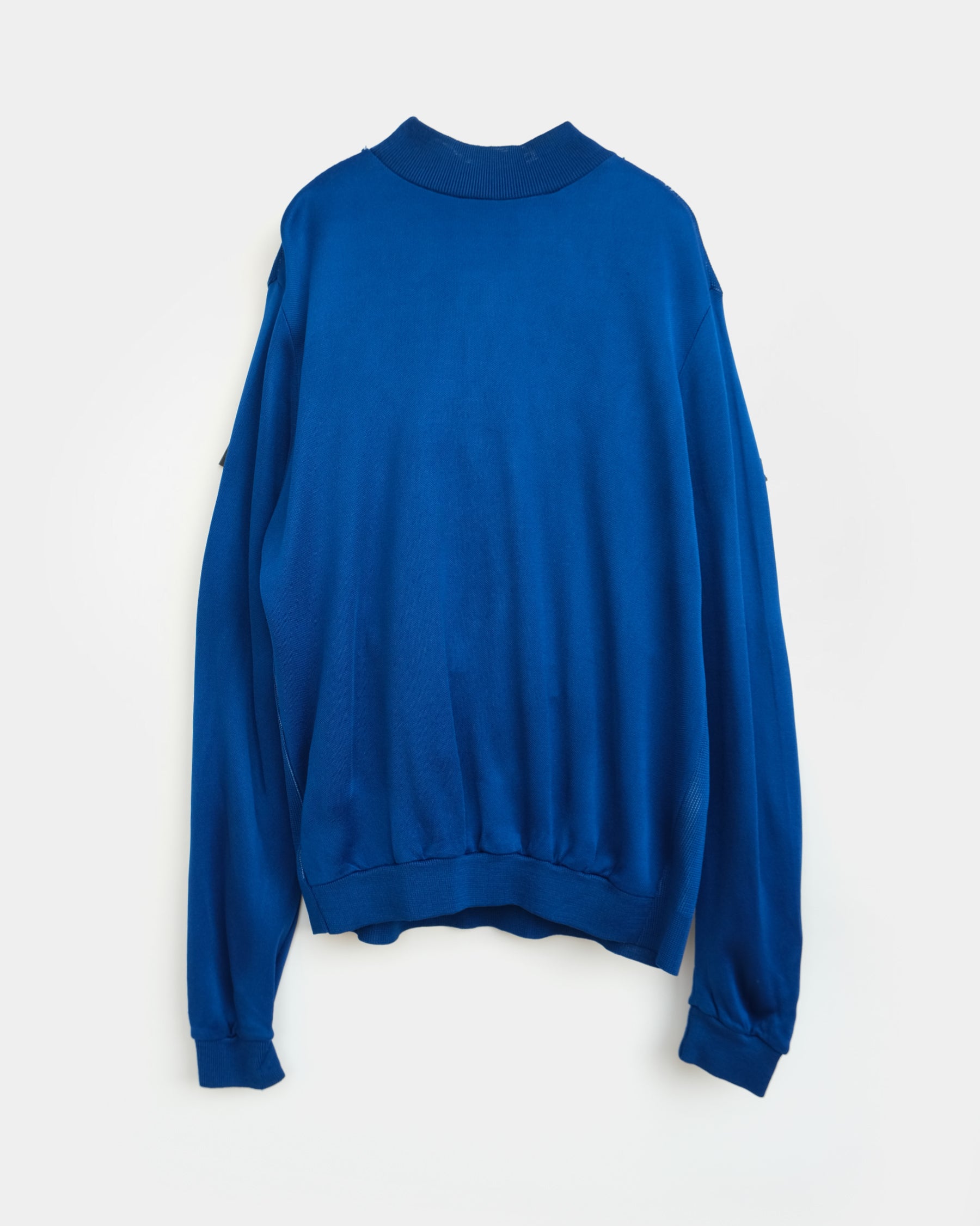 L/S Acrylic Top