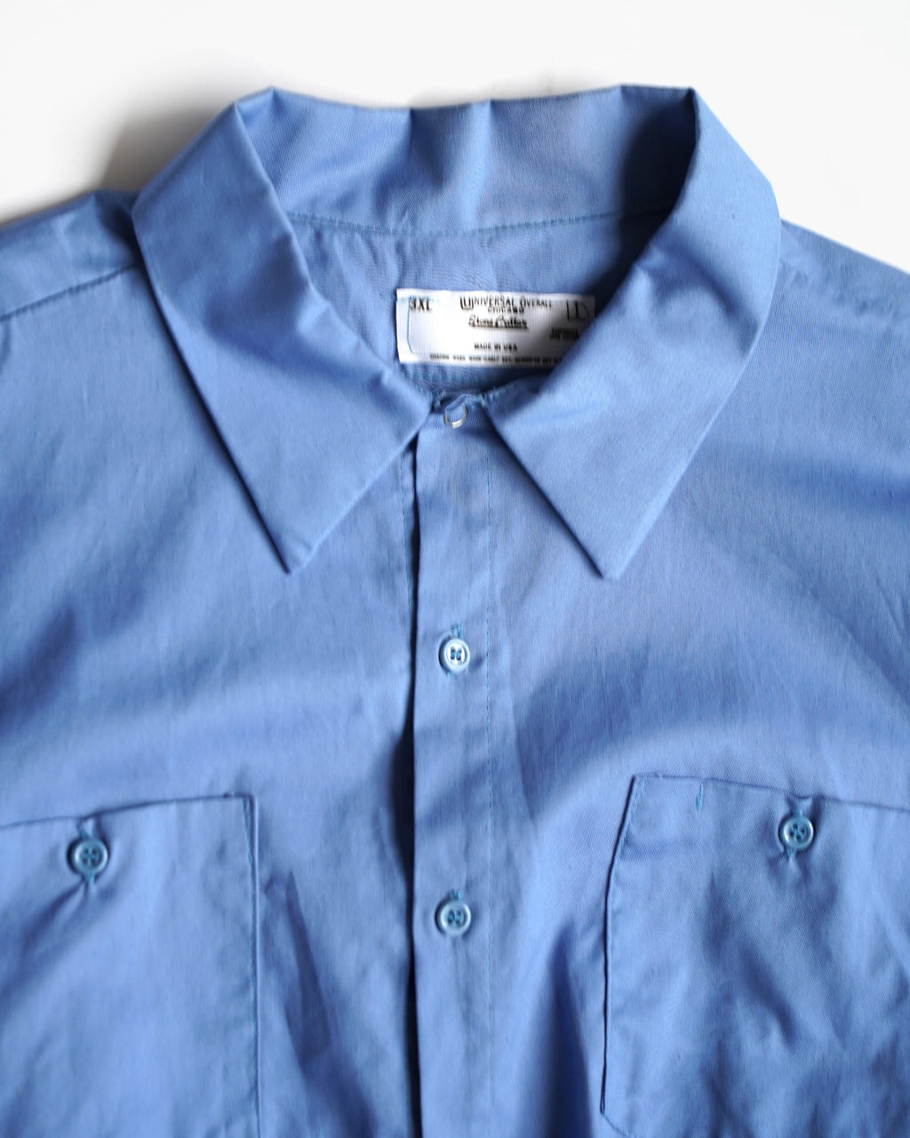 Balloon Shirt