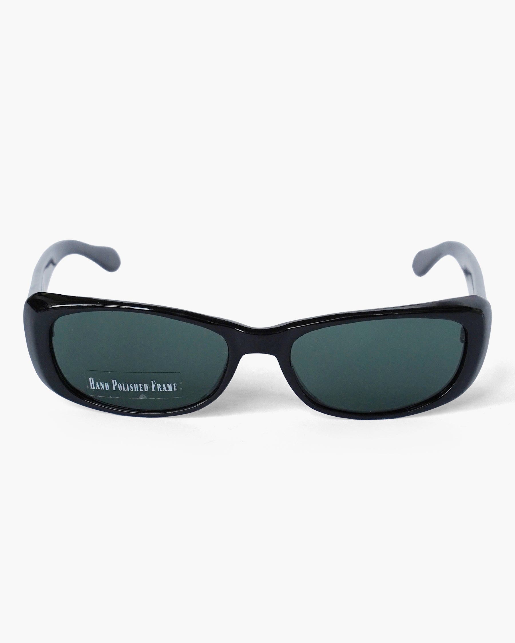 NOWHOW × studiolab404 Goods / Accessories – studiolab404.com