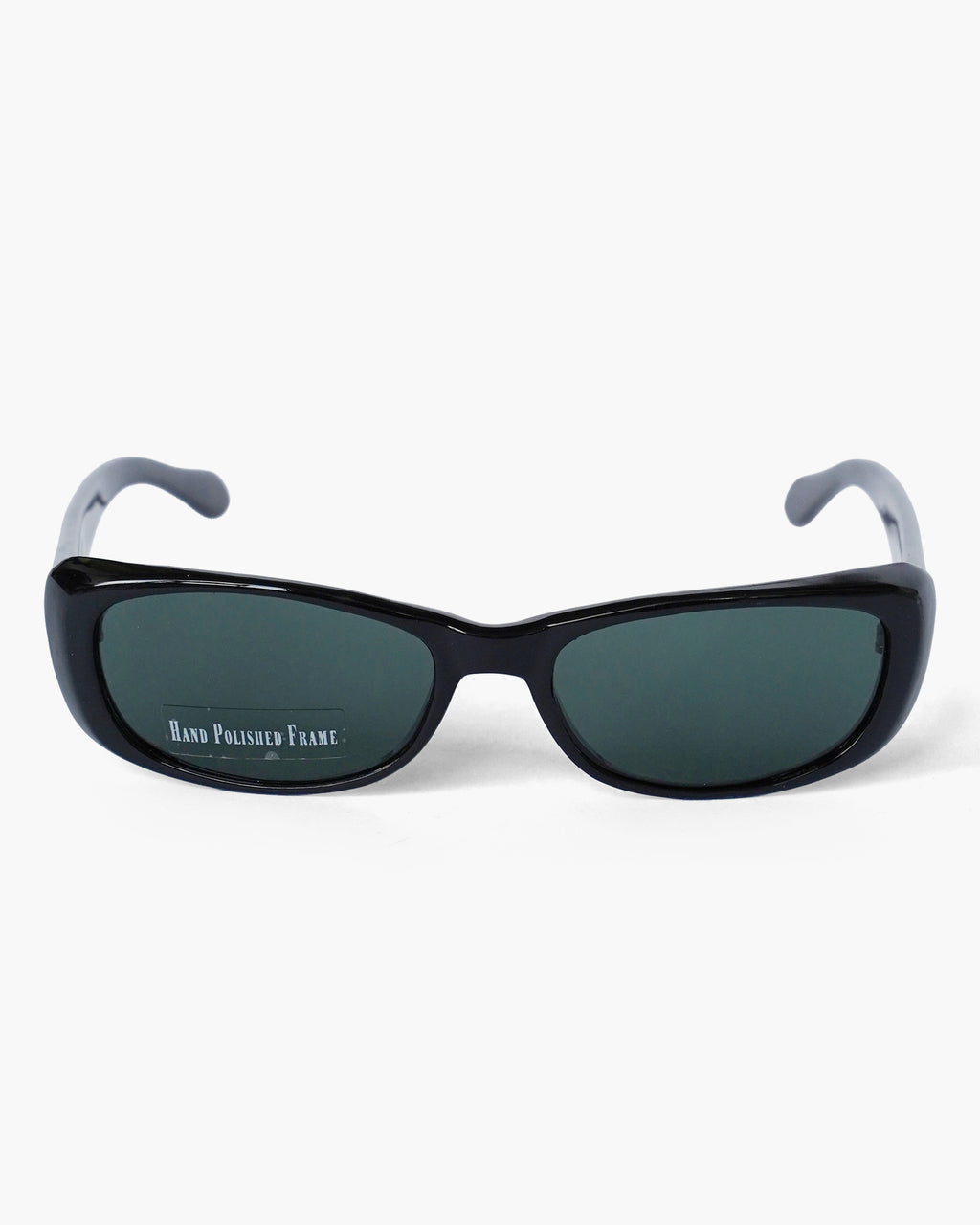 NOS 90's Sunglasses (E48)