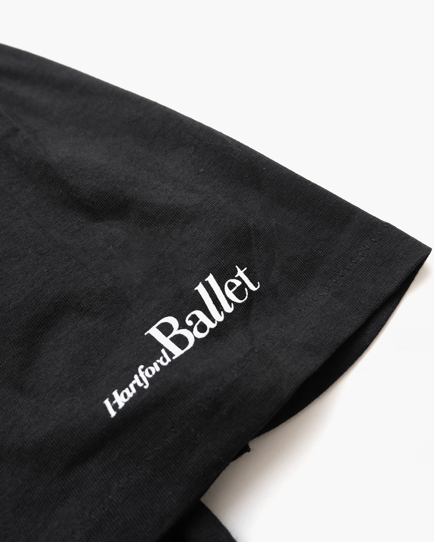 New York Gallery Goods Tee