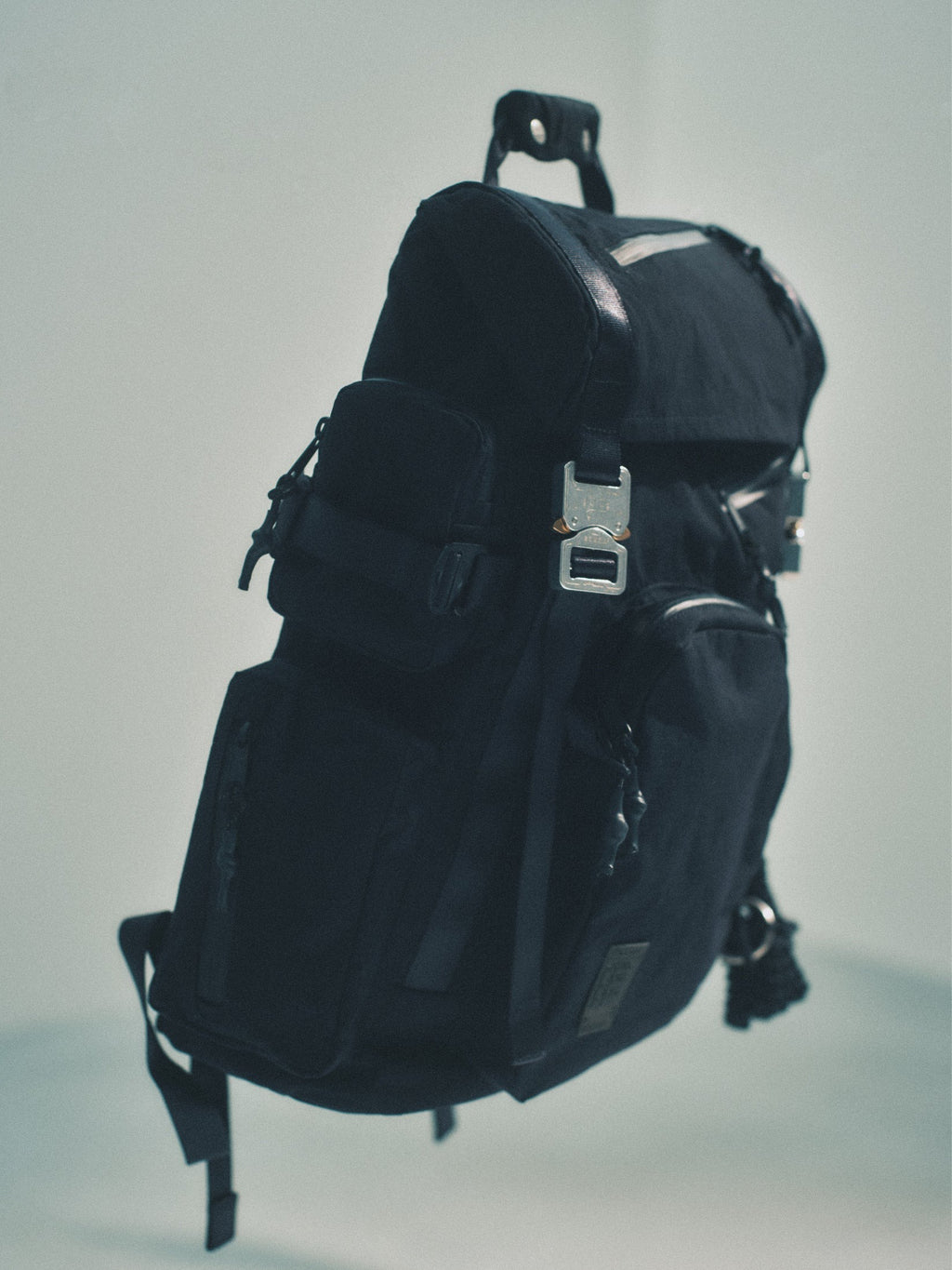 C/#■ ZACK