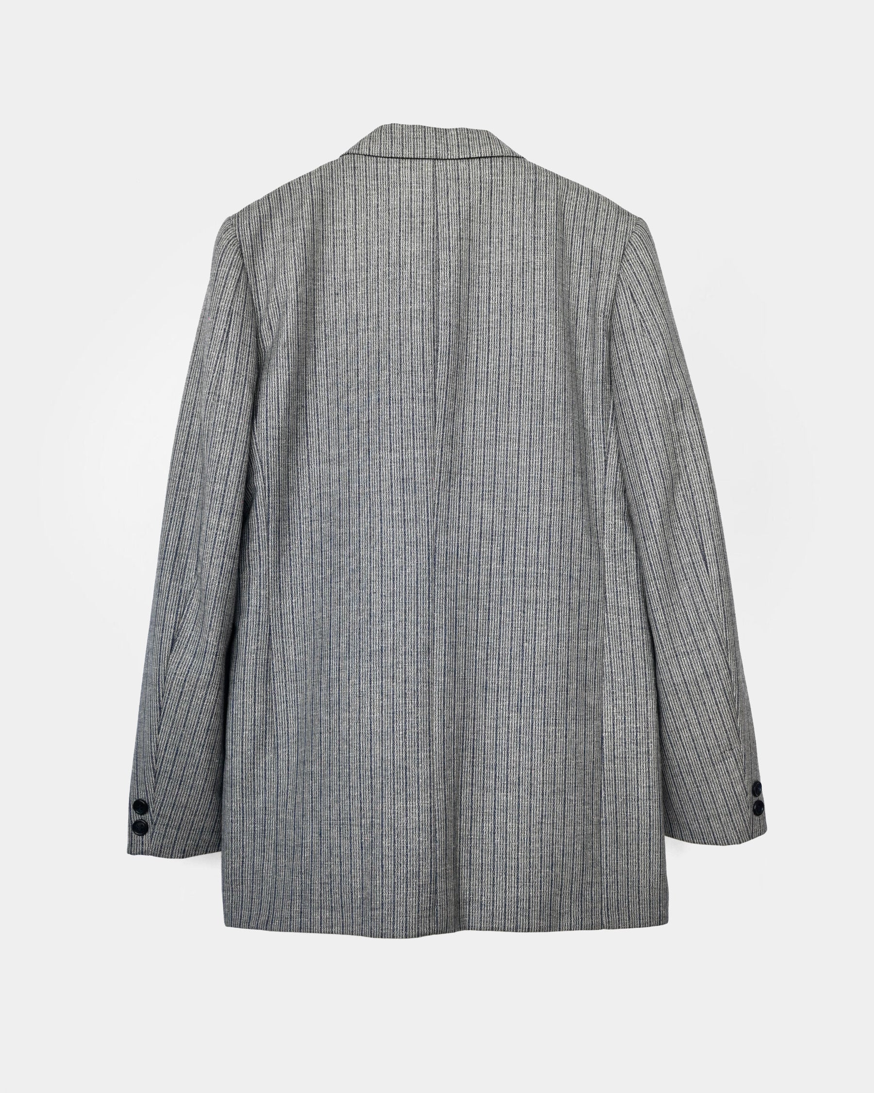 European Tailored Sets