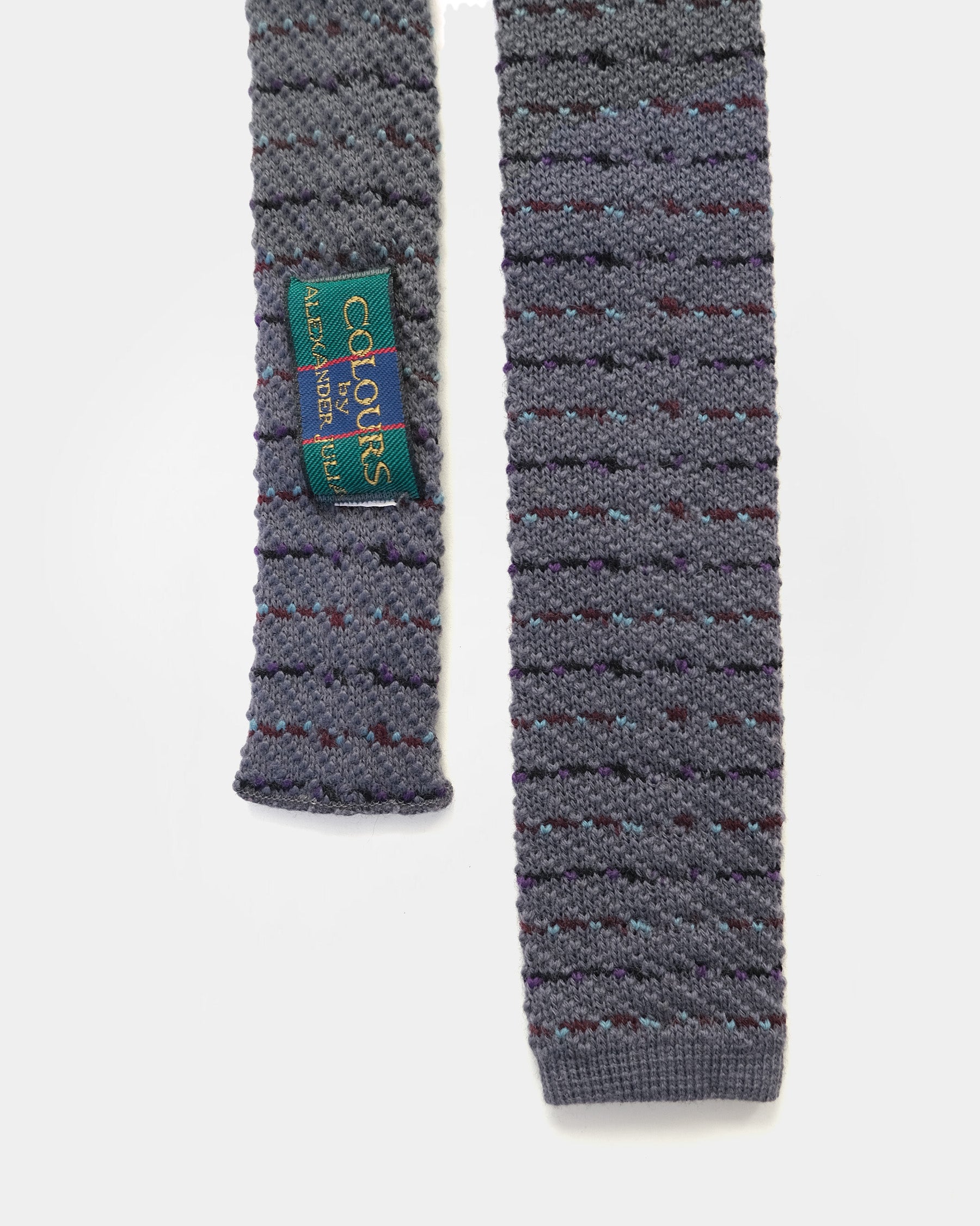 Necktie