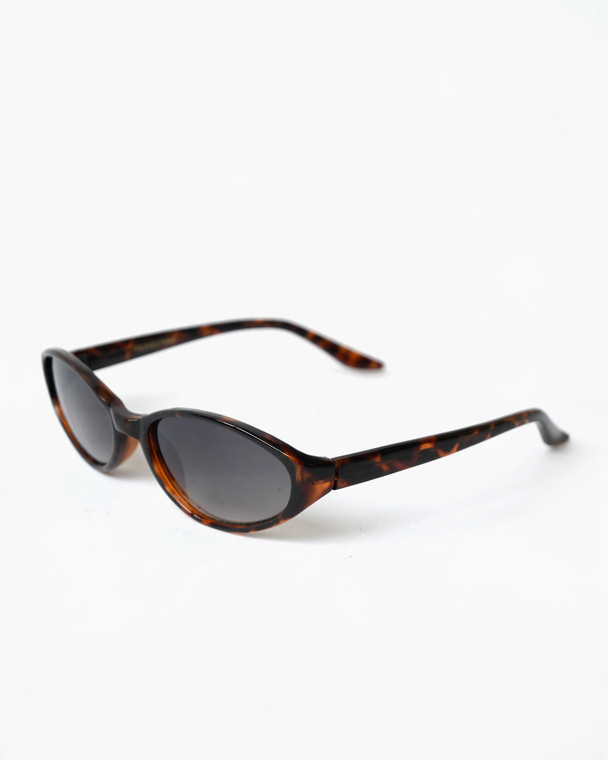 NOS 90's Sunglasses