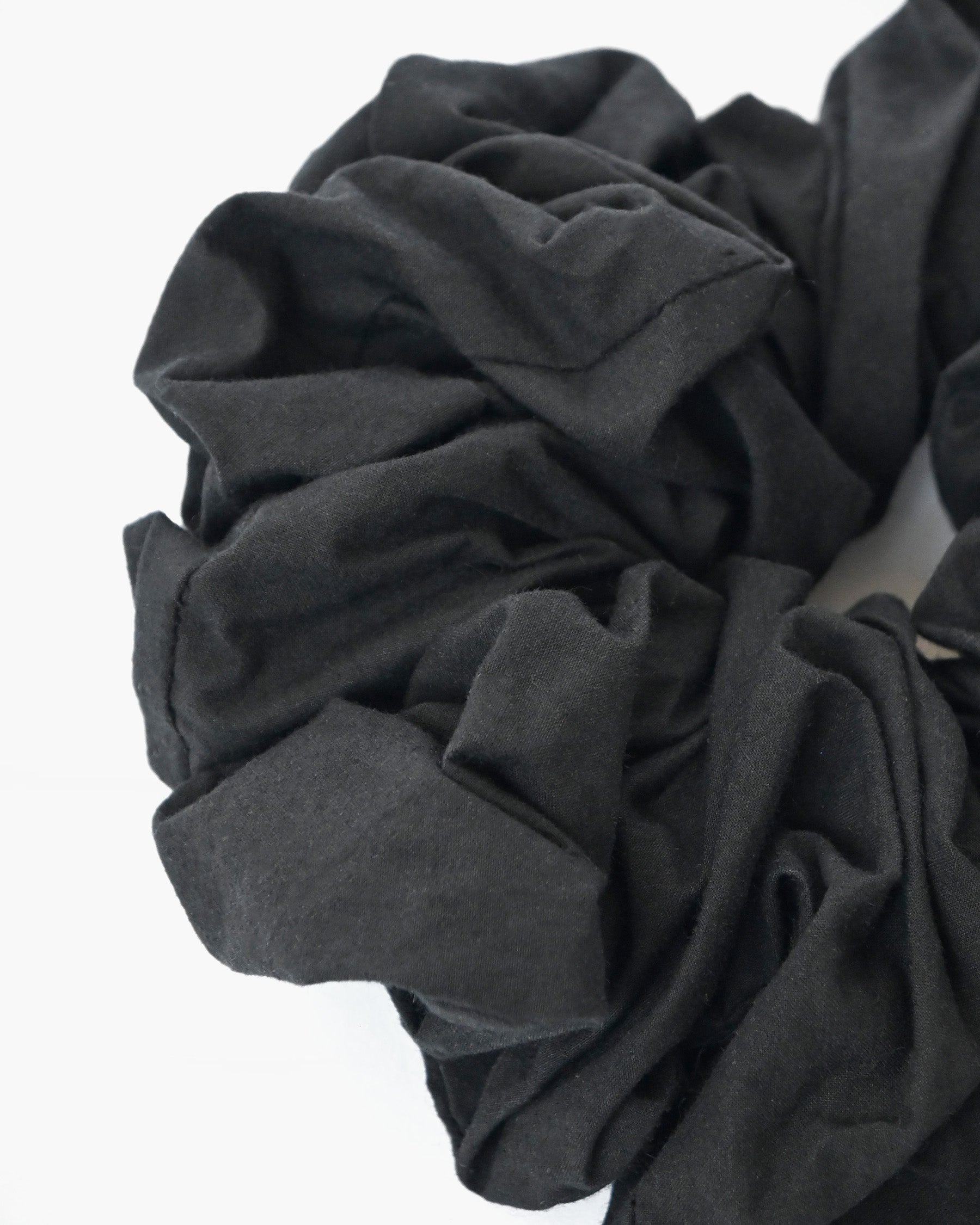 Chouchou - Black