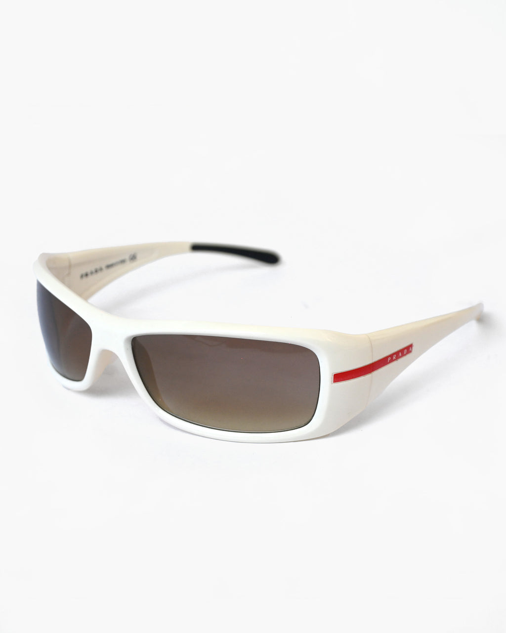 90's PRADA Sport Sunglasses