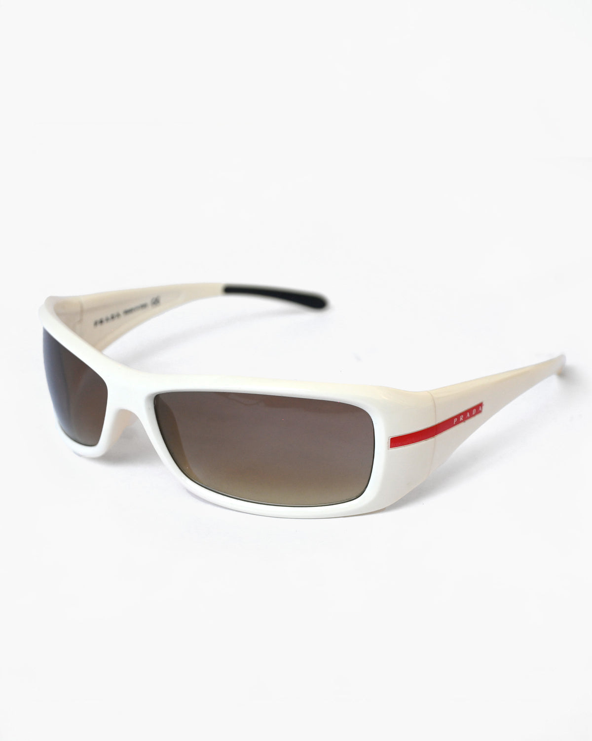 90's PRADA Sport Sunglasses