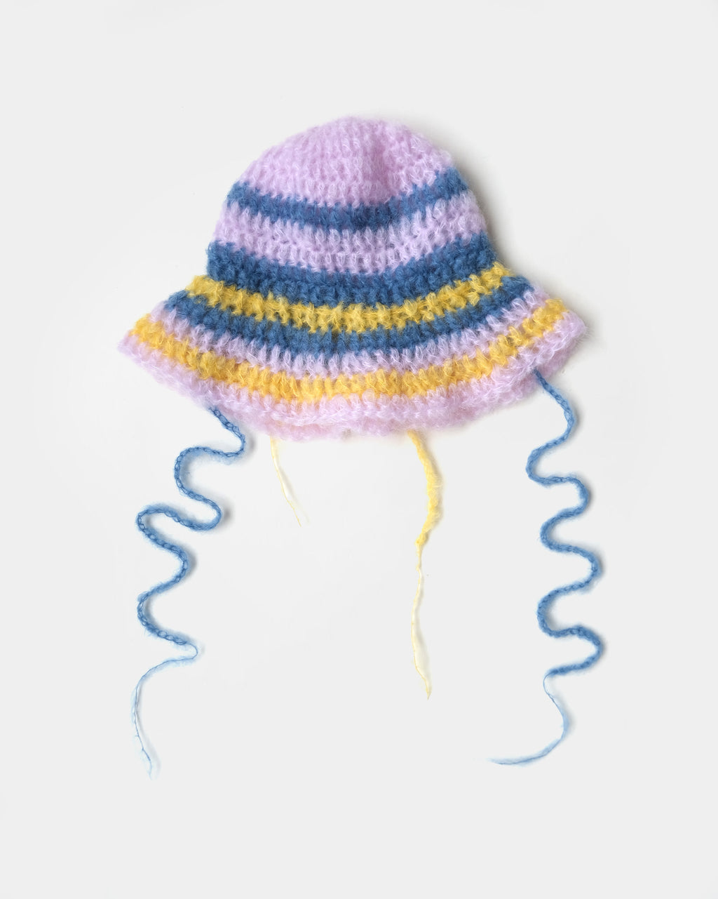 "imaskopi" Sun Hat 8