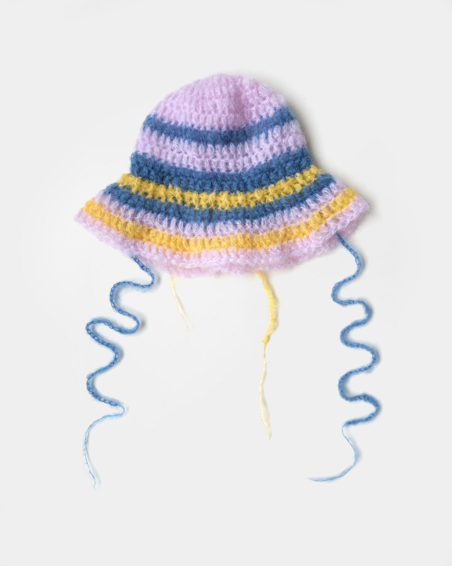 "imaskopi" Sun Hat 8
