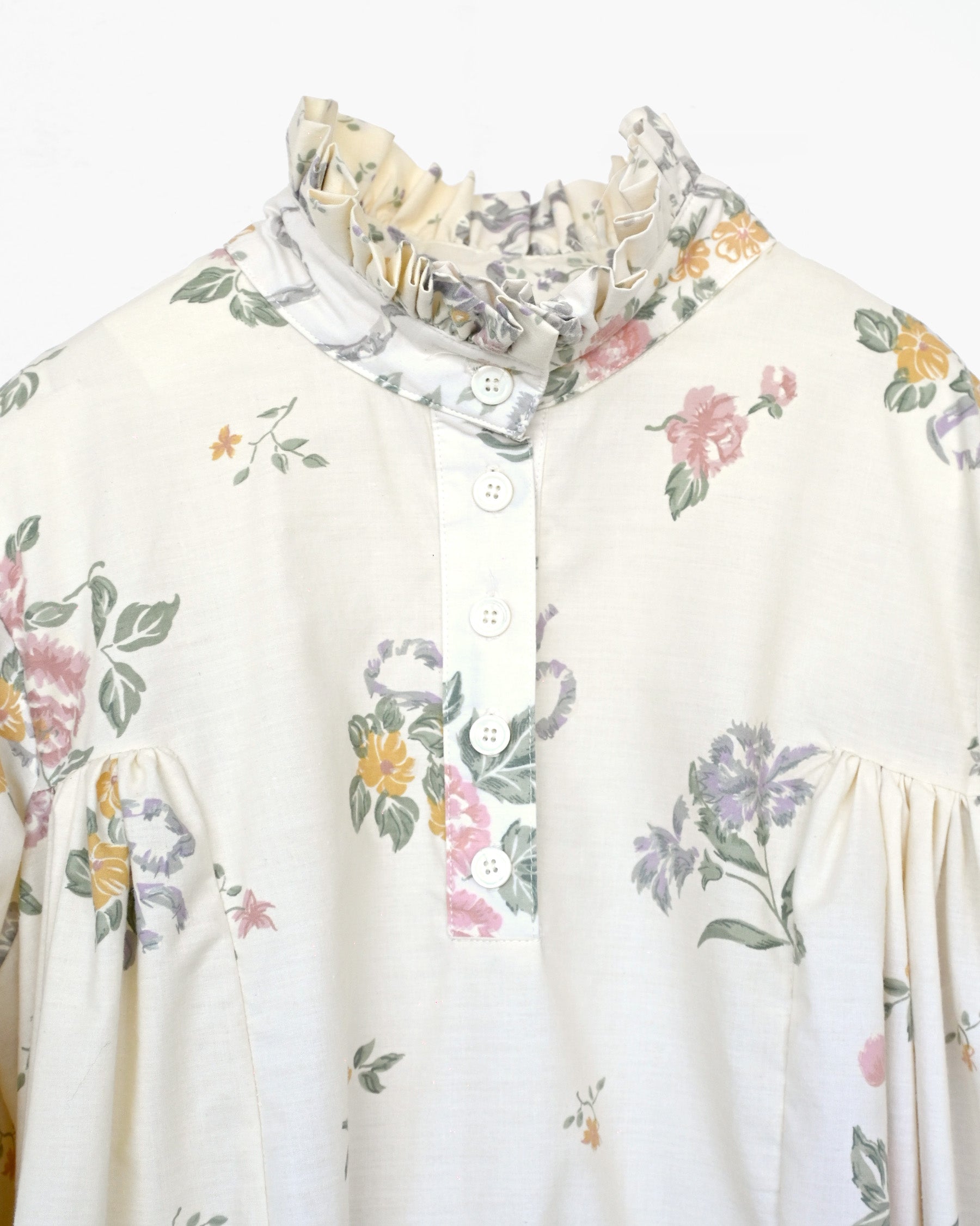 "BANZO" Daydress