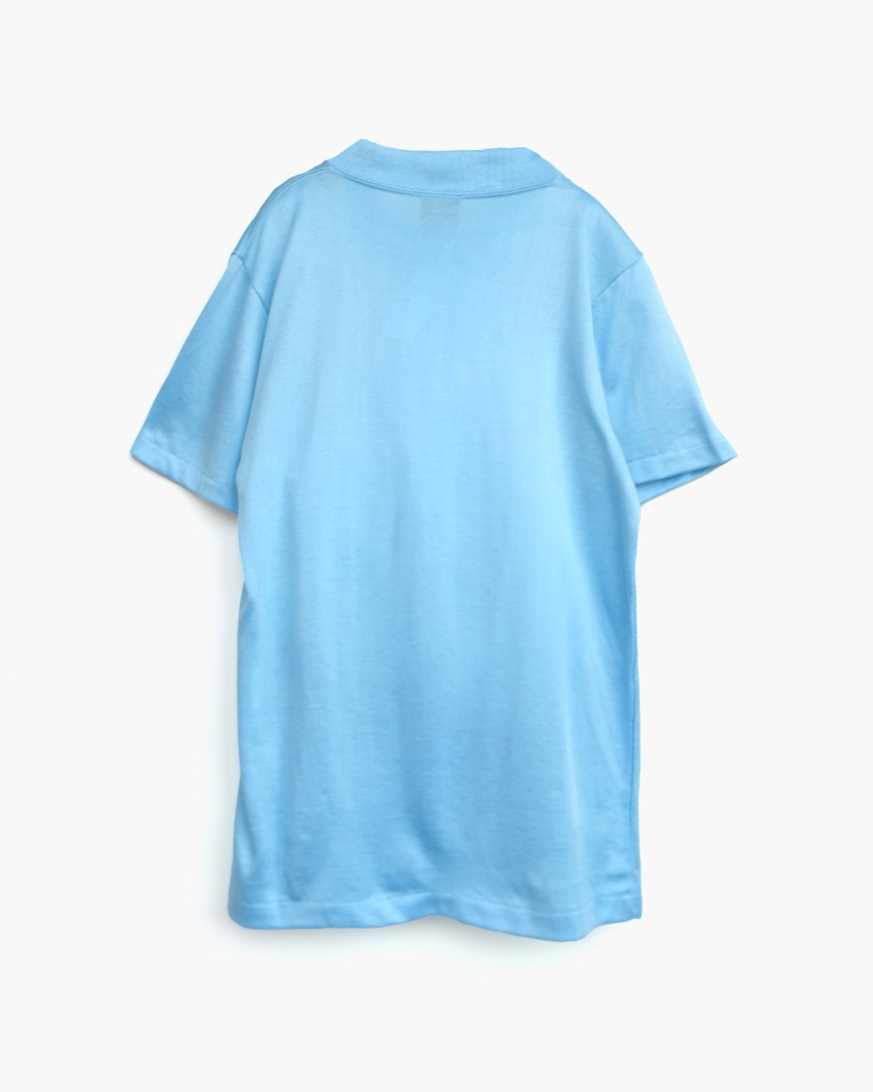 S/S Acrylic Top
