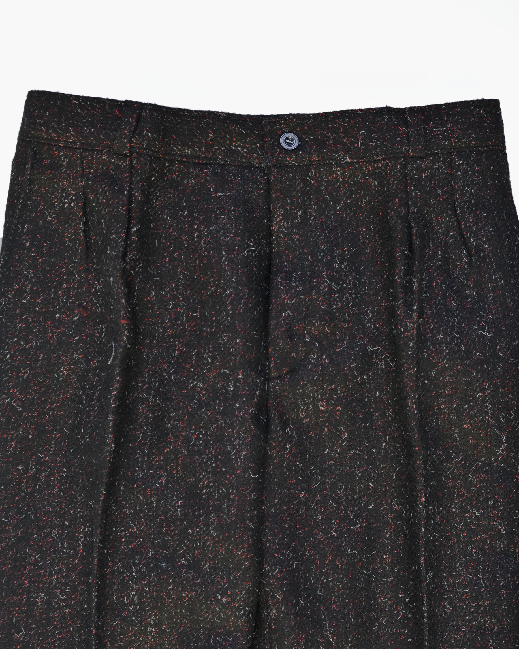 1980's Trousers