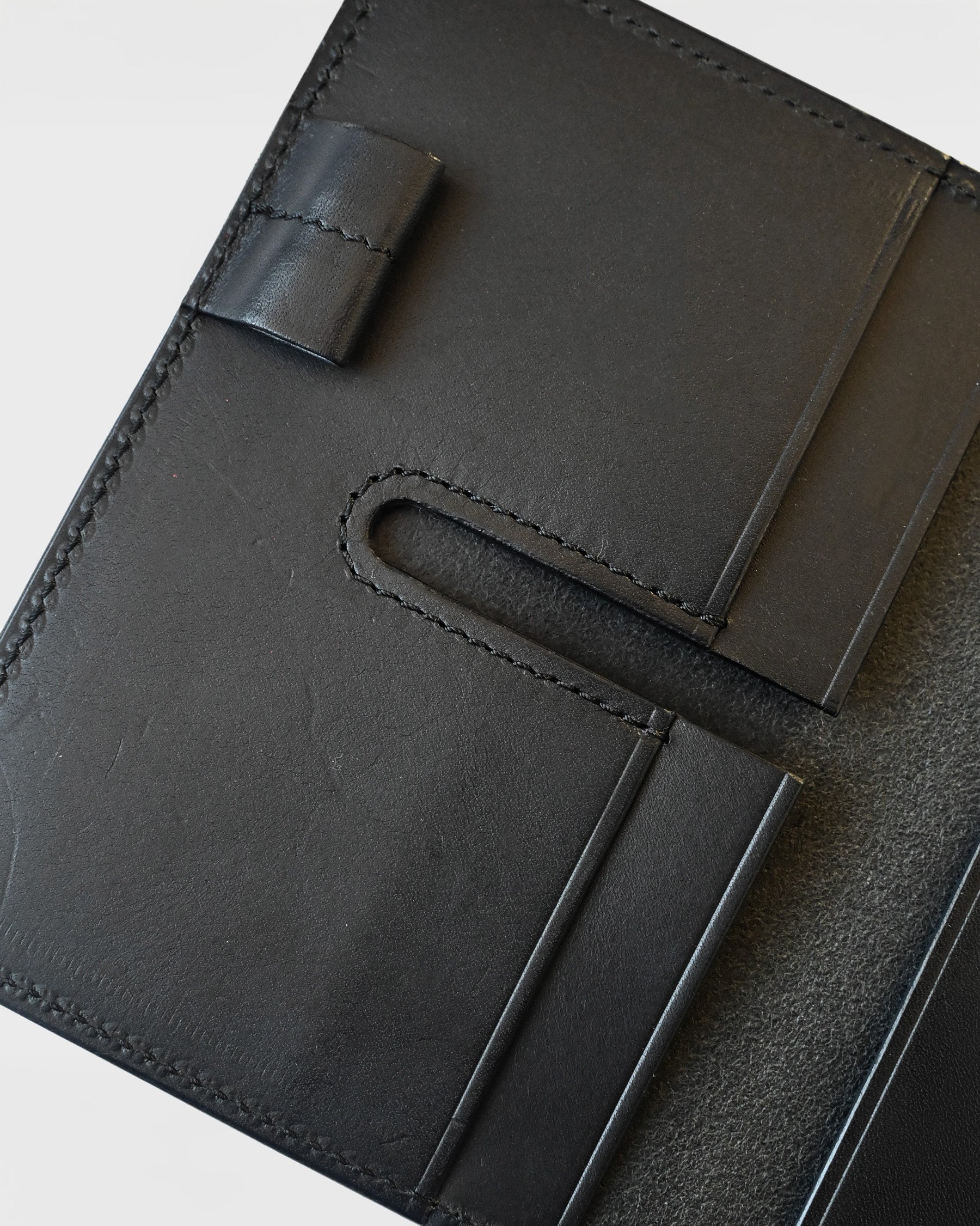 "NOWHOW" Multi Purpose Holder