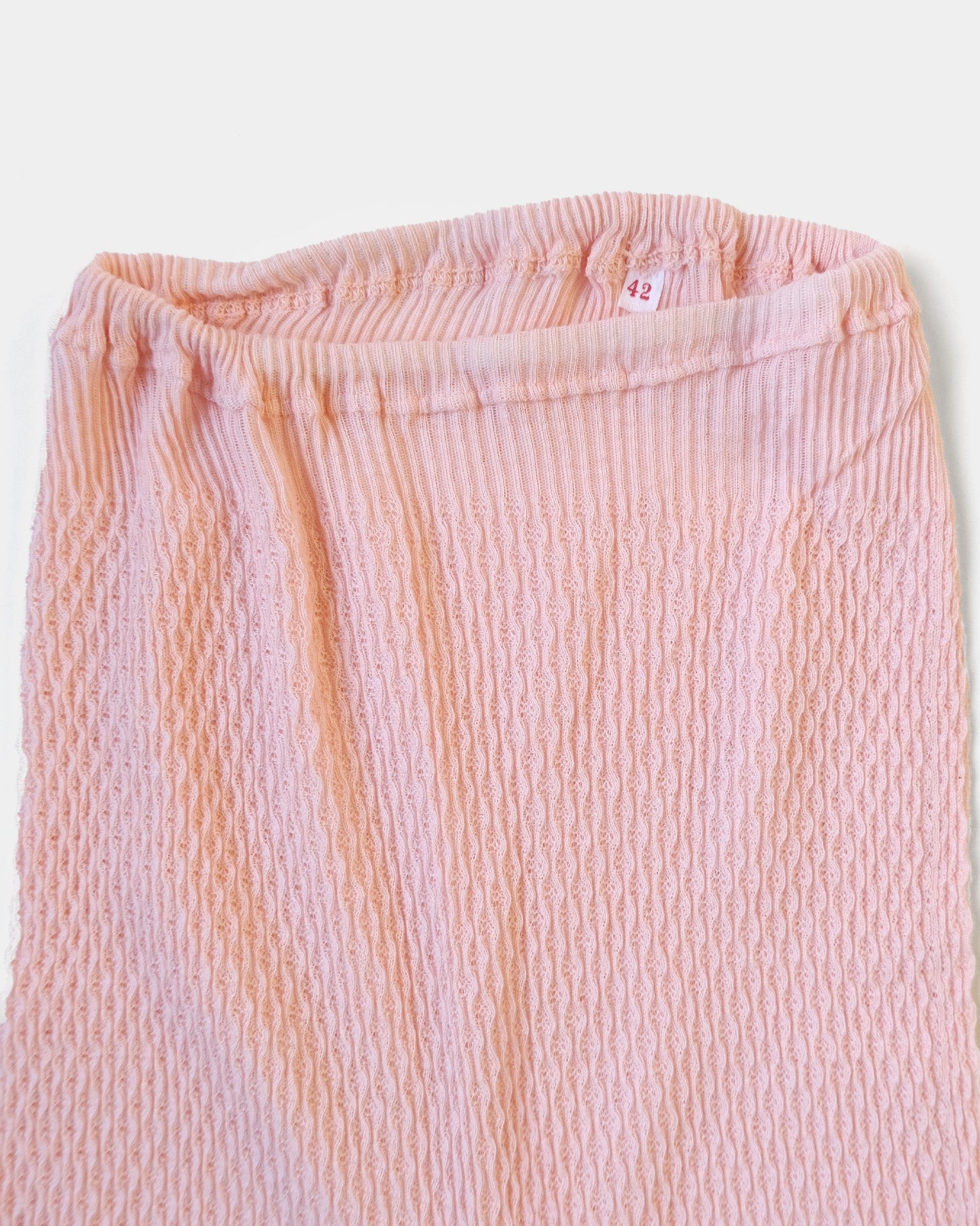 Cotton Inner Pants