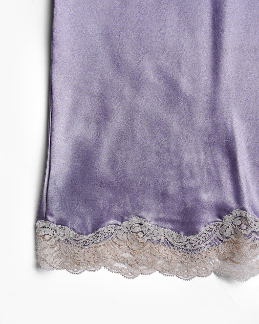 1980's Christian Dior Petticoat