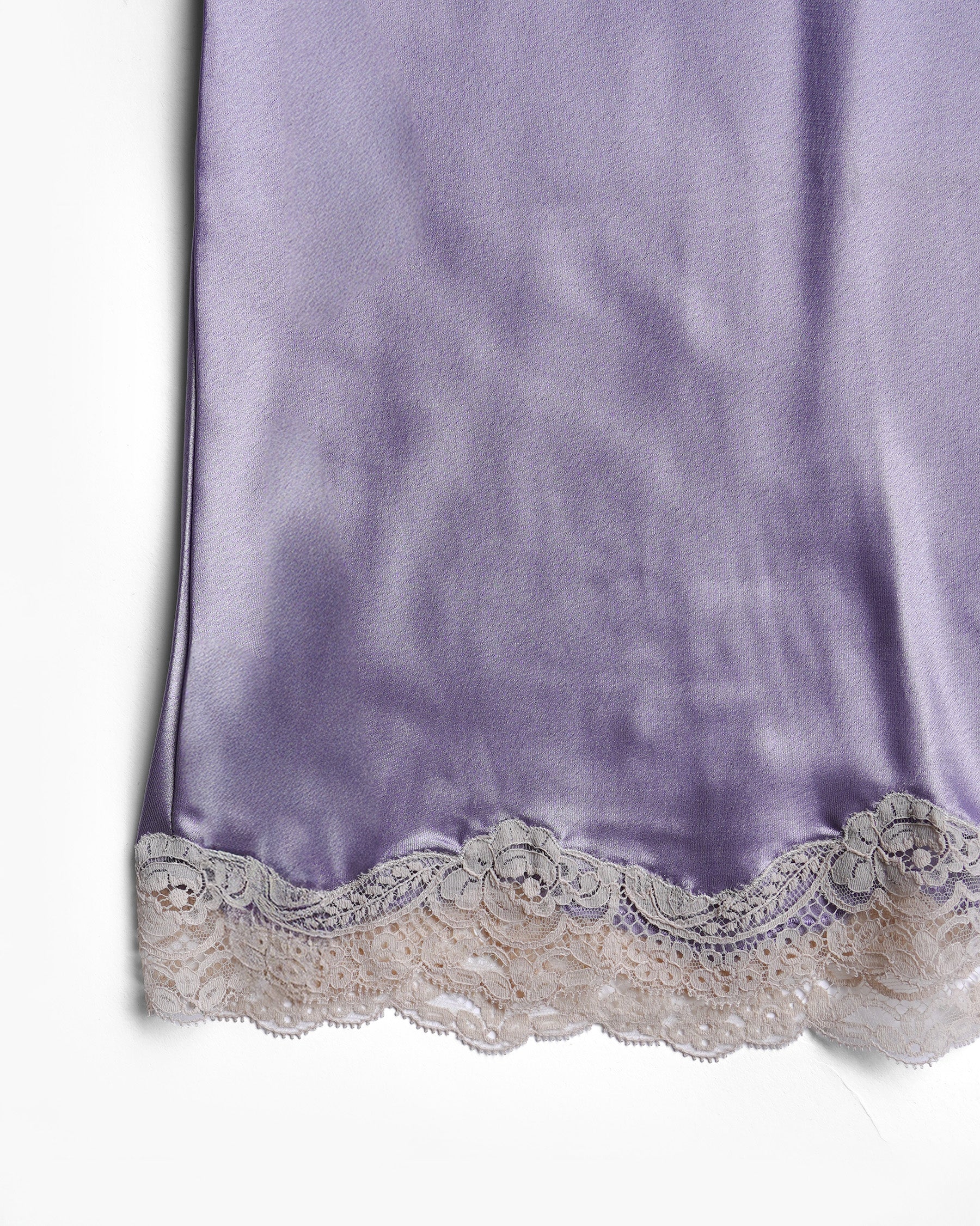 1980's Christian Dior Petticoat