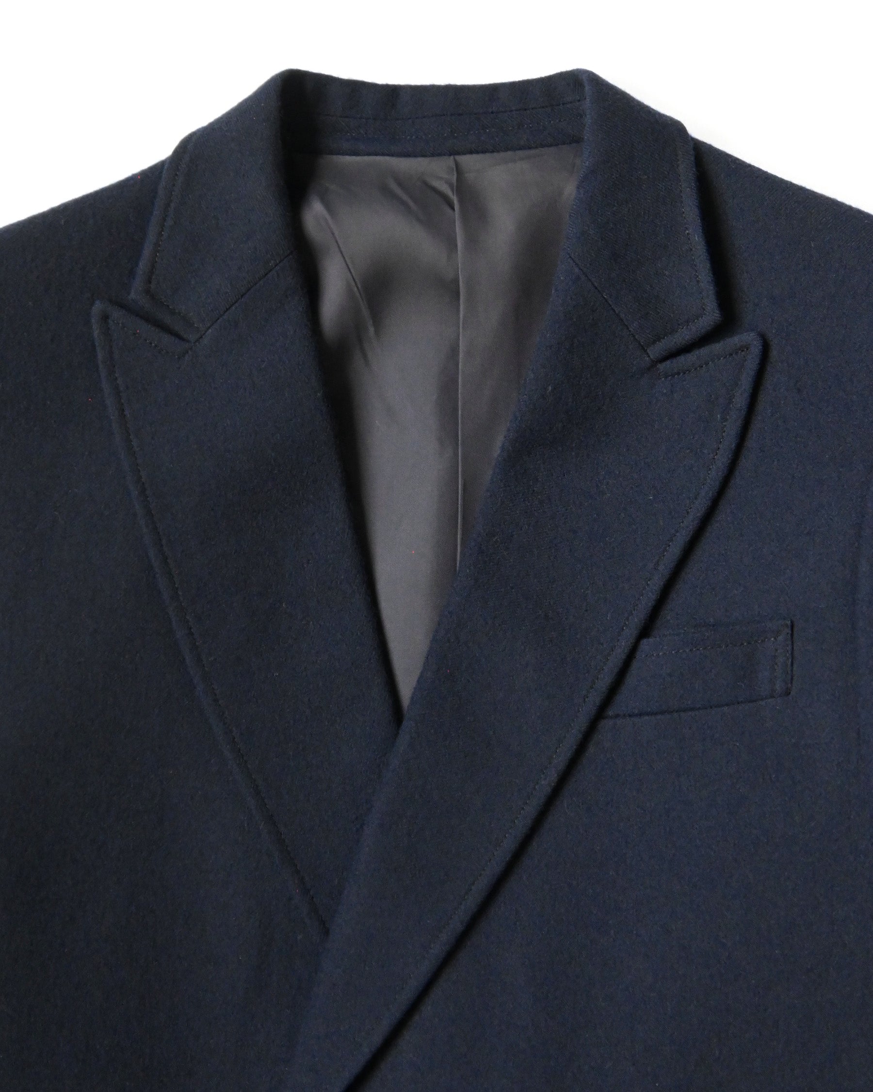 European Tailored Set