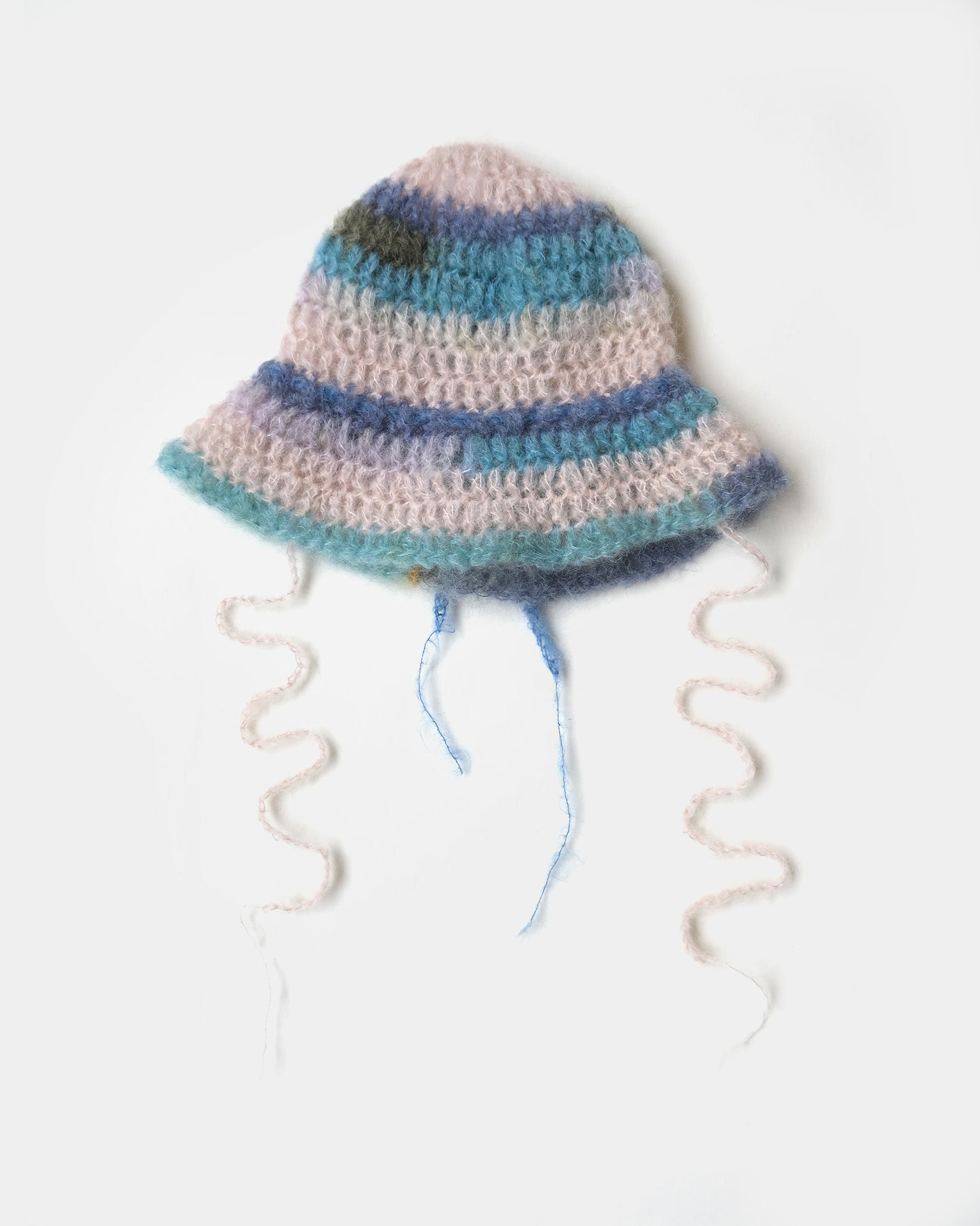 "imaskopi" Sun Hat 1
