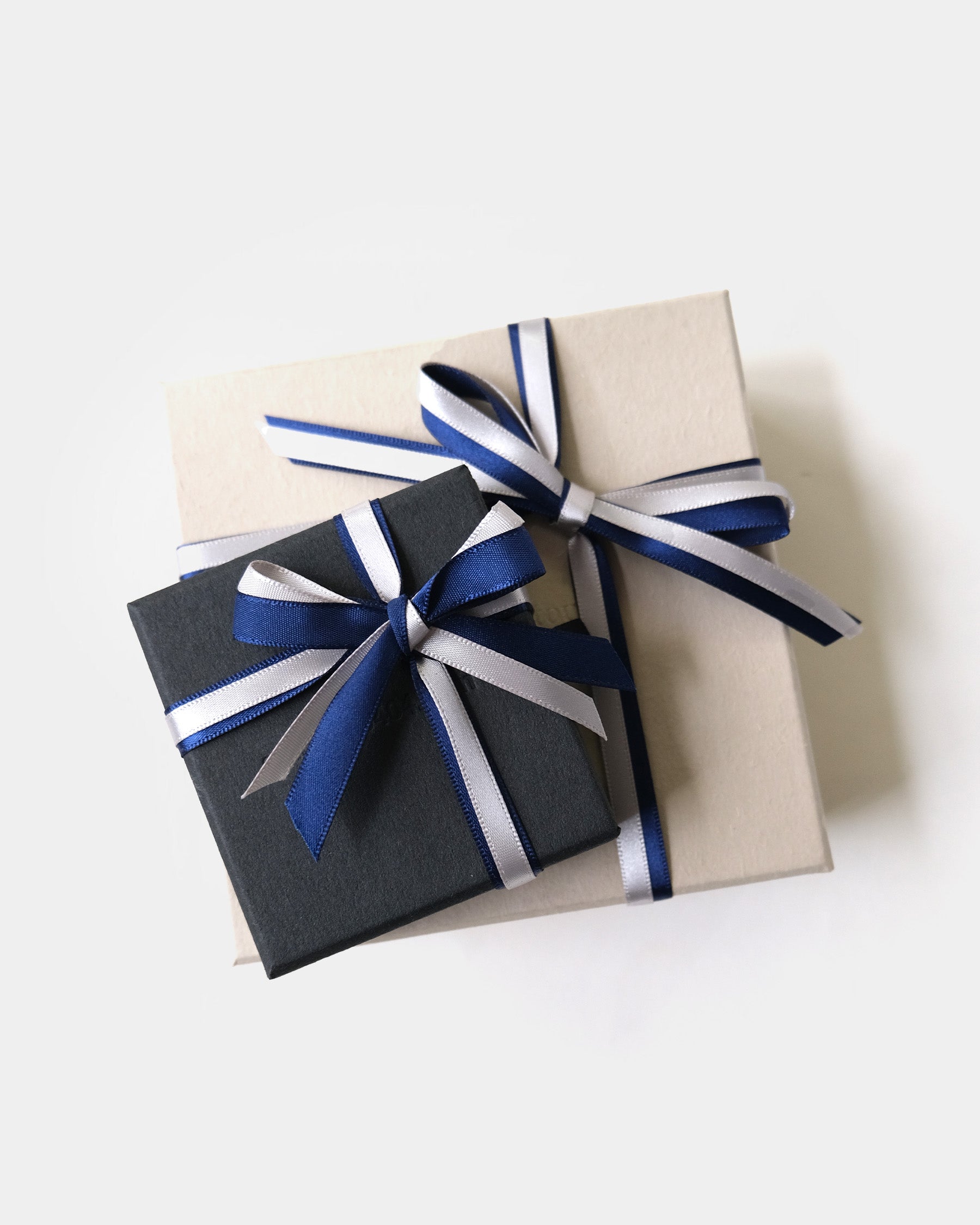 Gift Wrapping