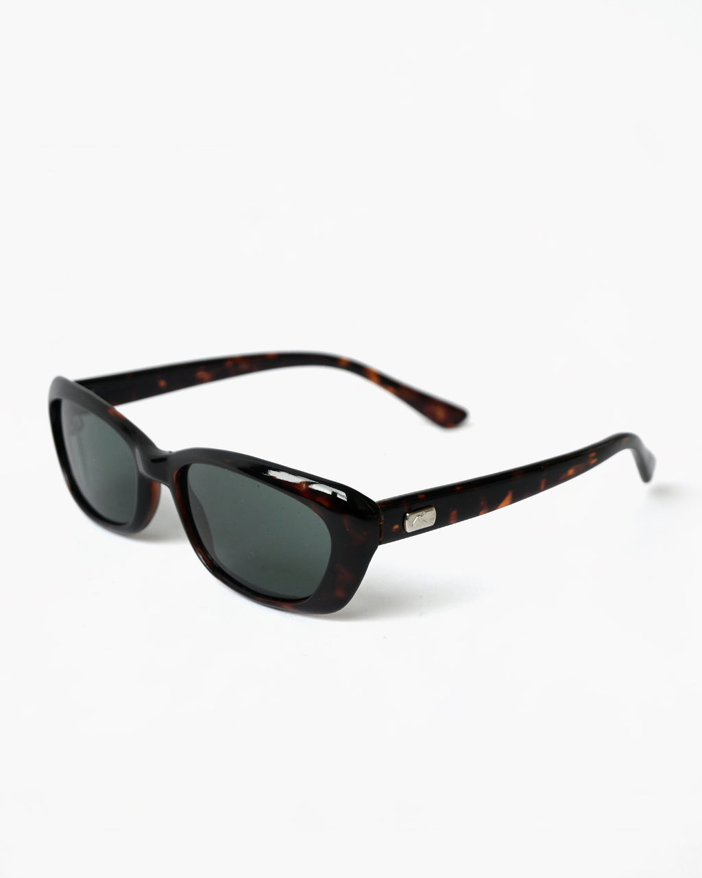 NOS 90's Sunglasses