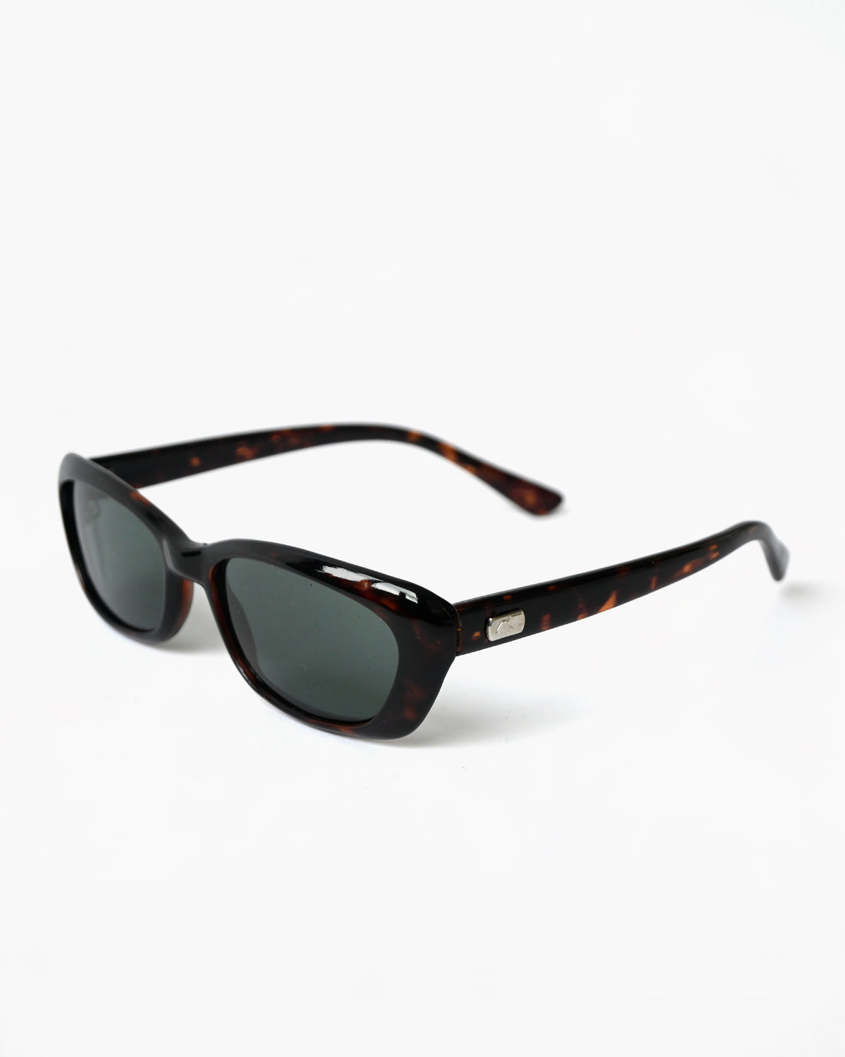 NOS 90's Sunglasses