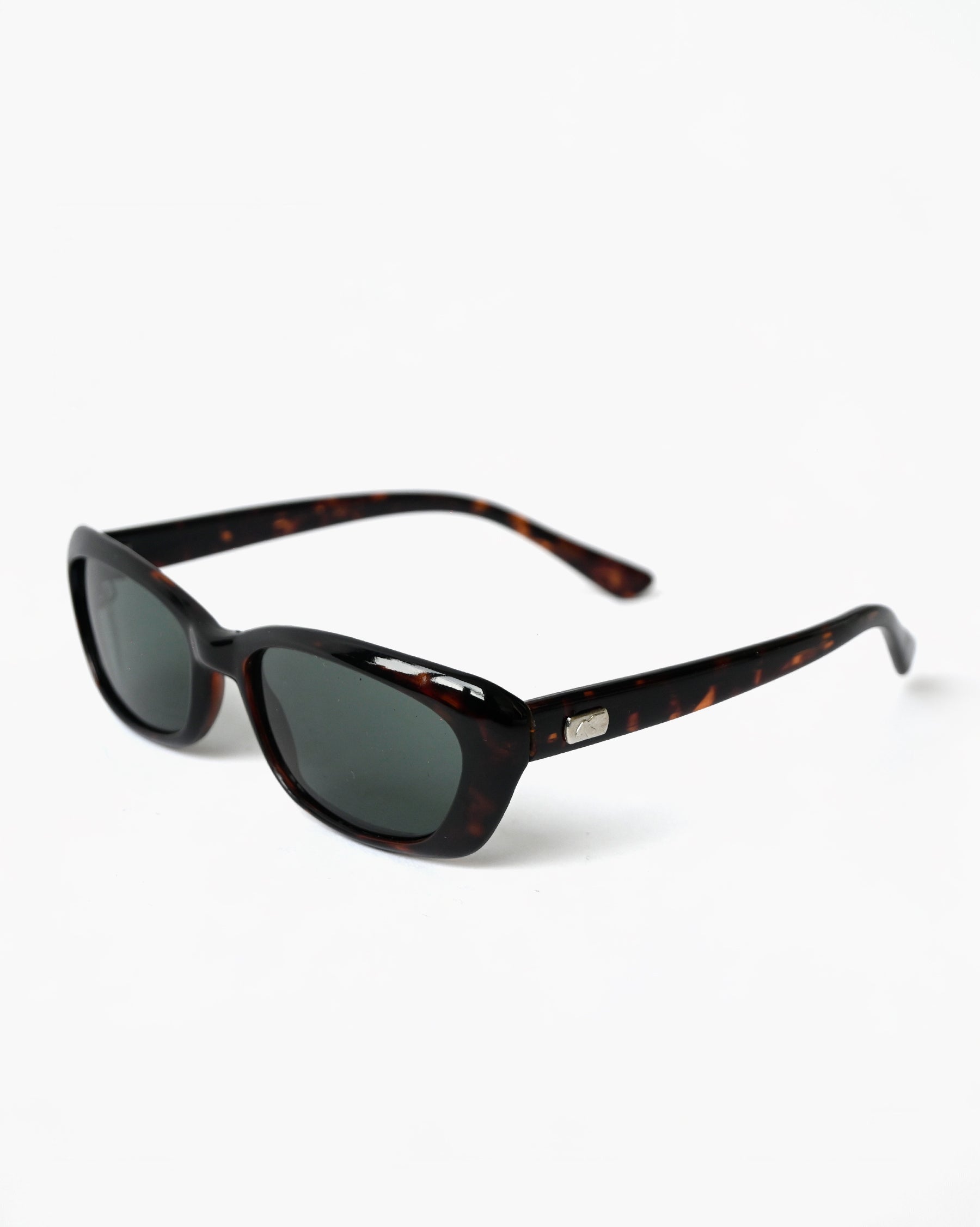 NOS 90's Sunglasses