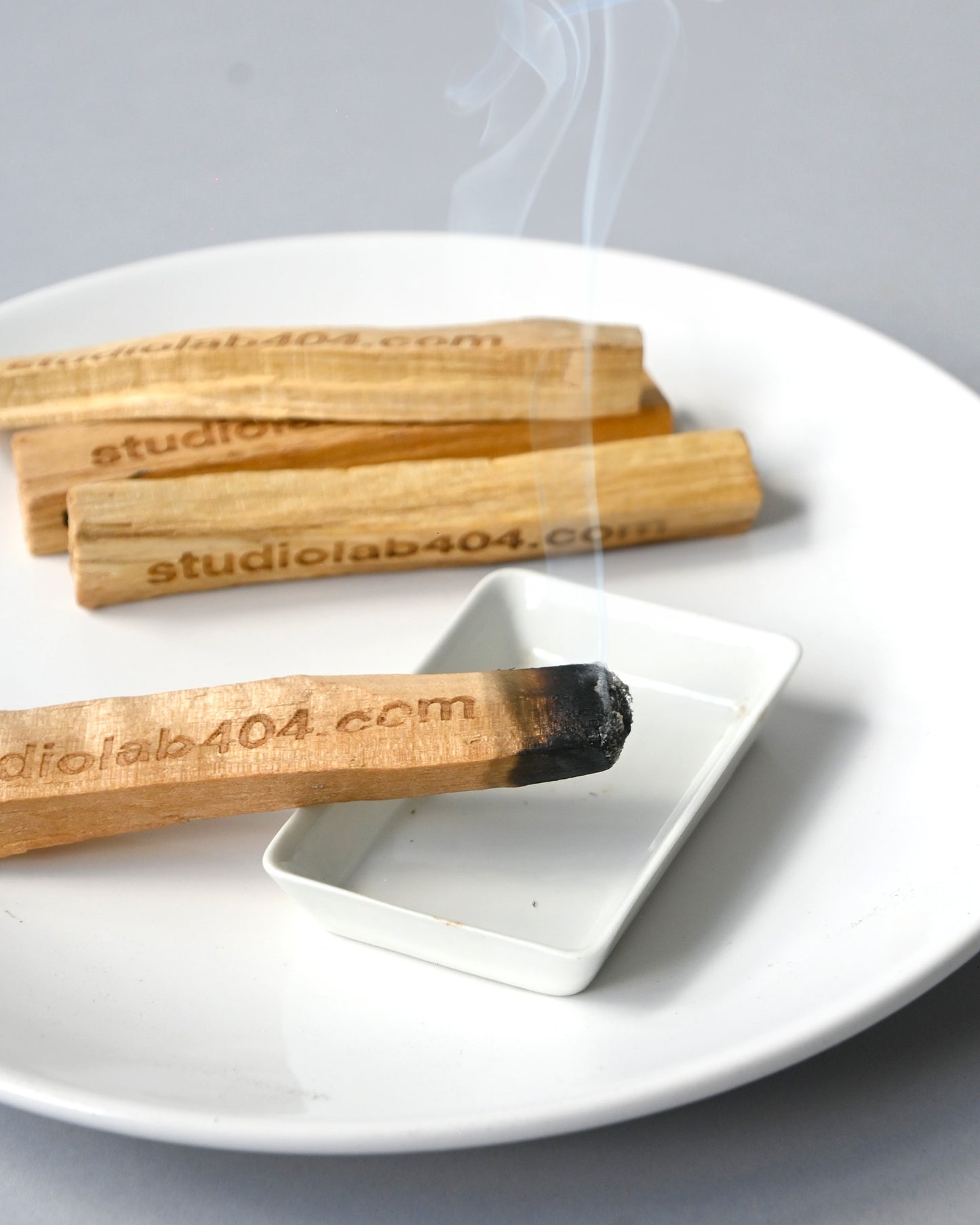 Palo Santo Sticks