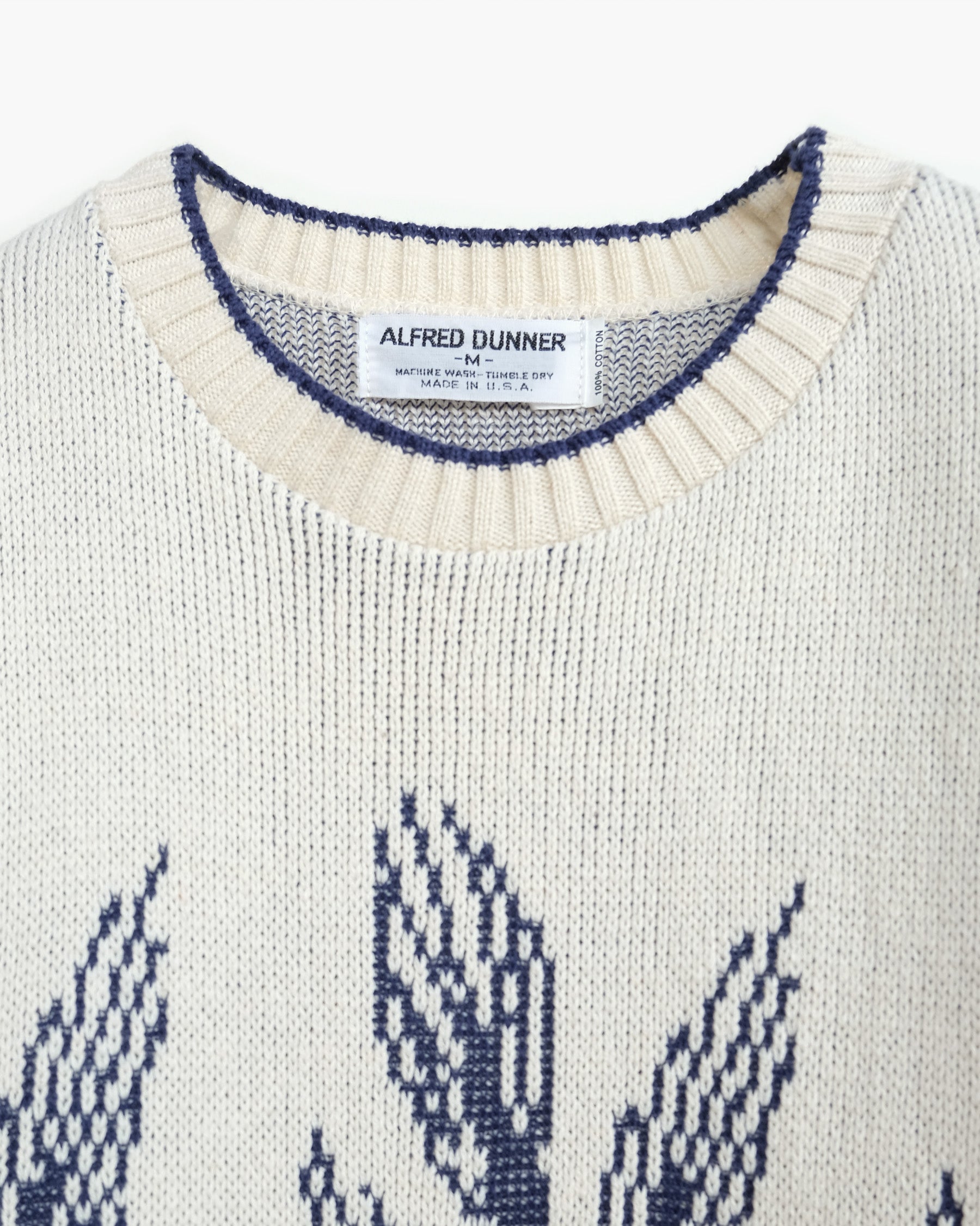 S/S Knit Top