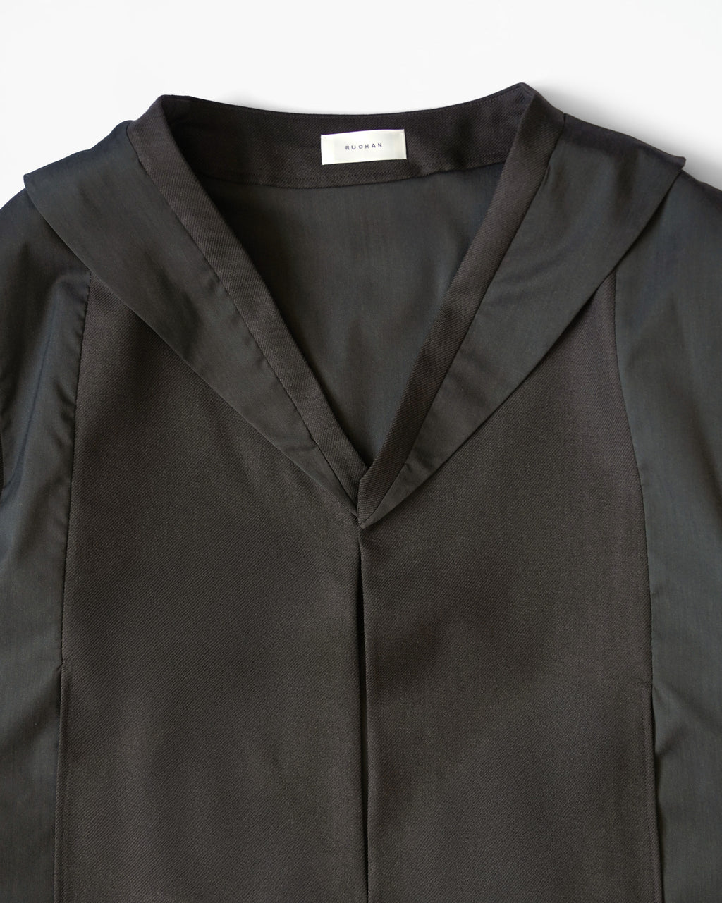 BAFFIN BLOUSE