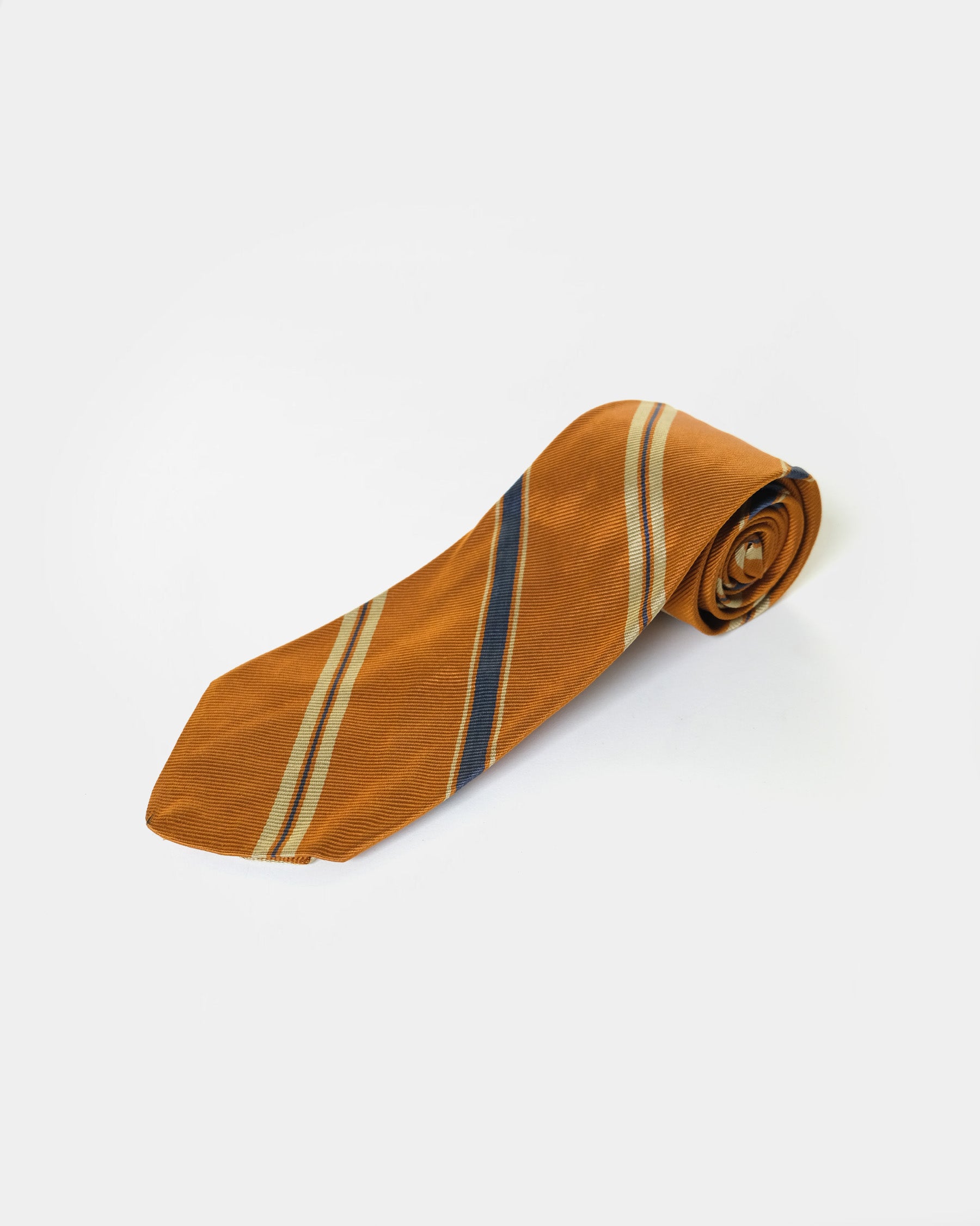 Necktie