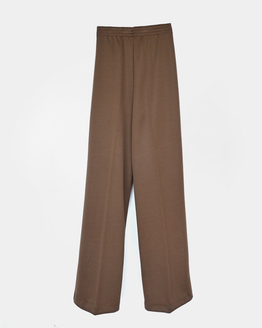 60'S Flares - Brown