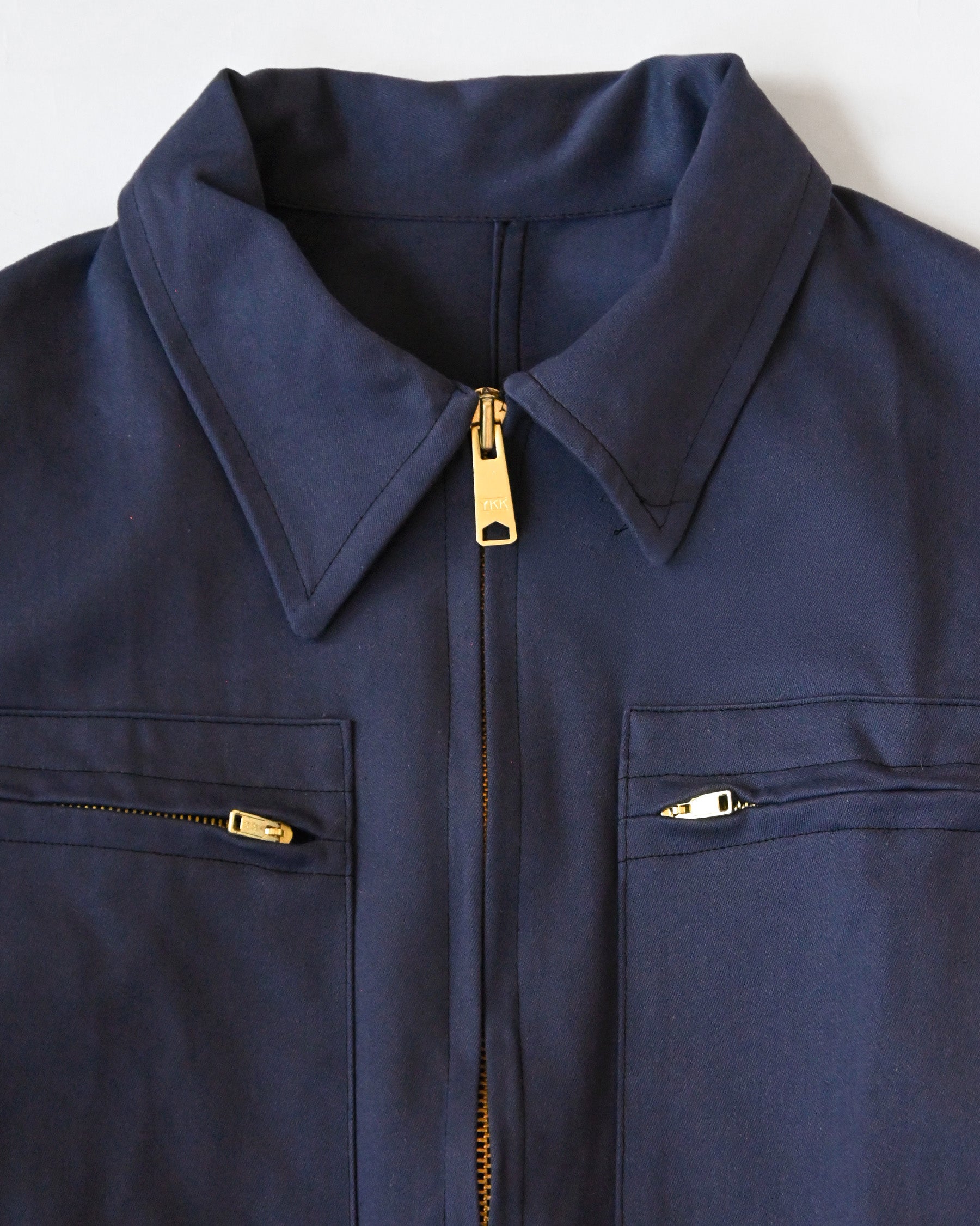 Italian Air Force Work Jacket