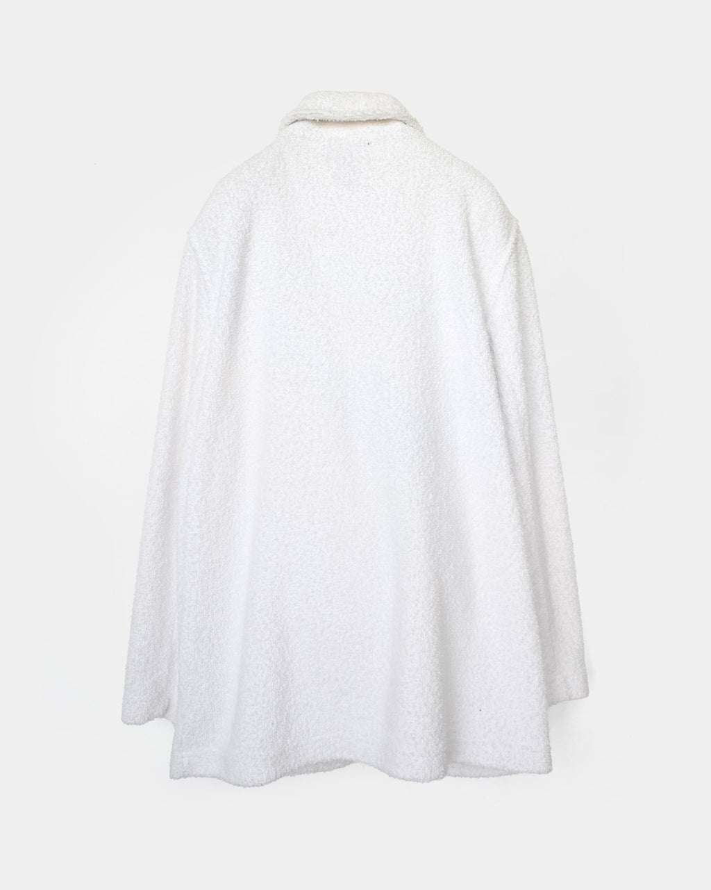 Ralph Lauren Terry Blazer