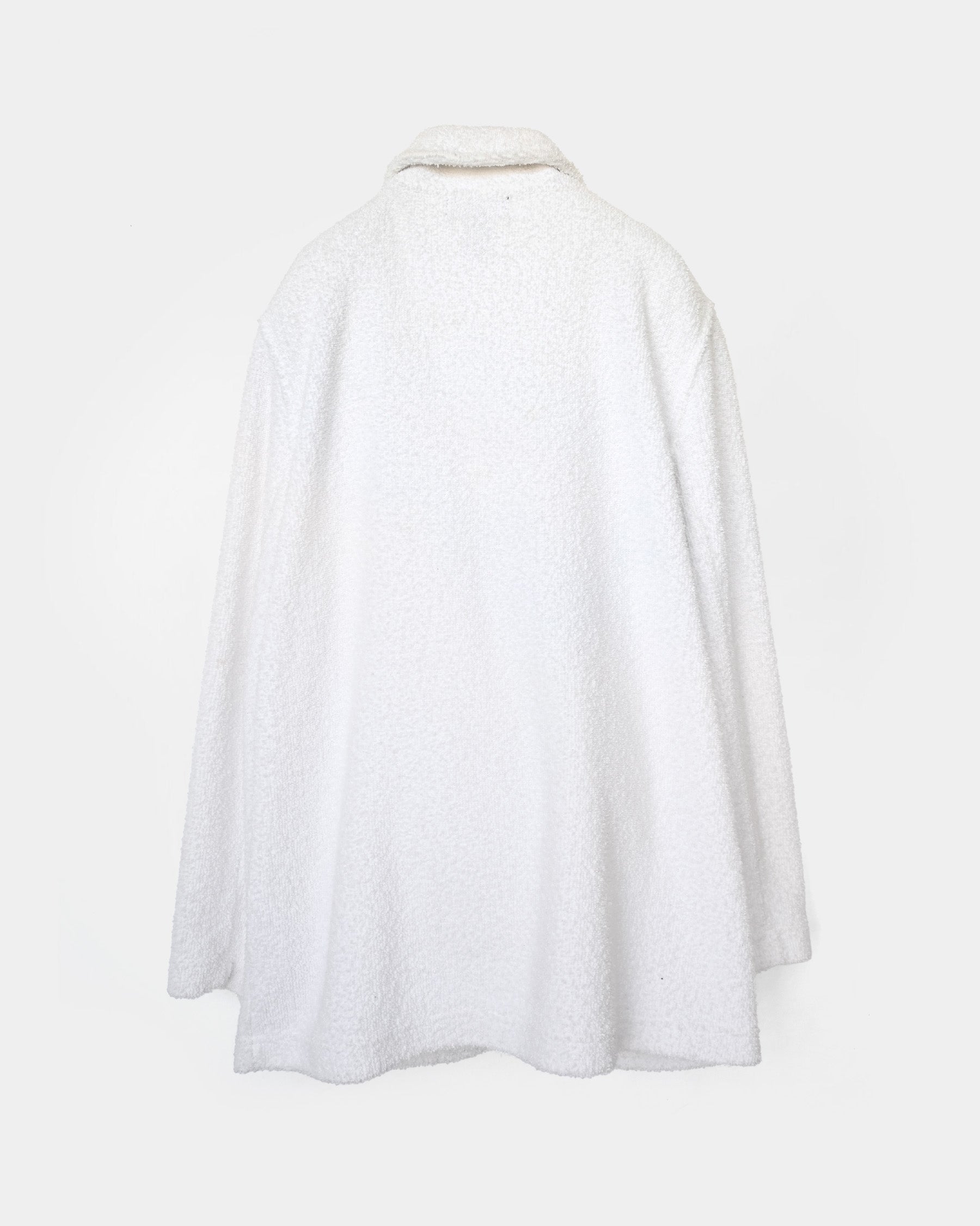 Ralph Lauren Terry Blazer