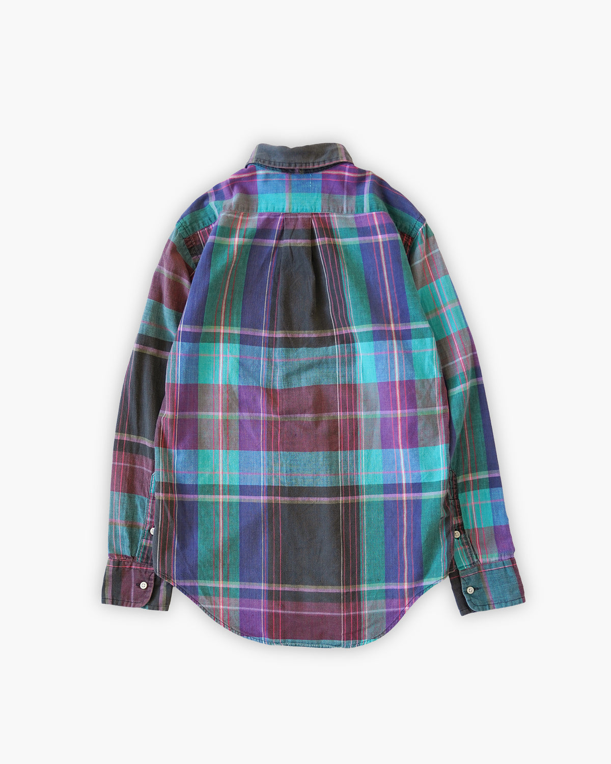 "Ralph Lauren" Tight Shirts