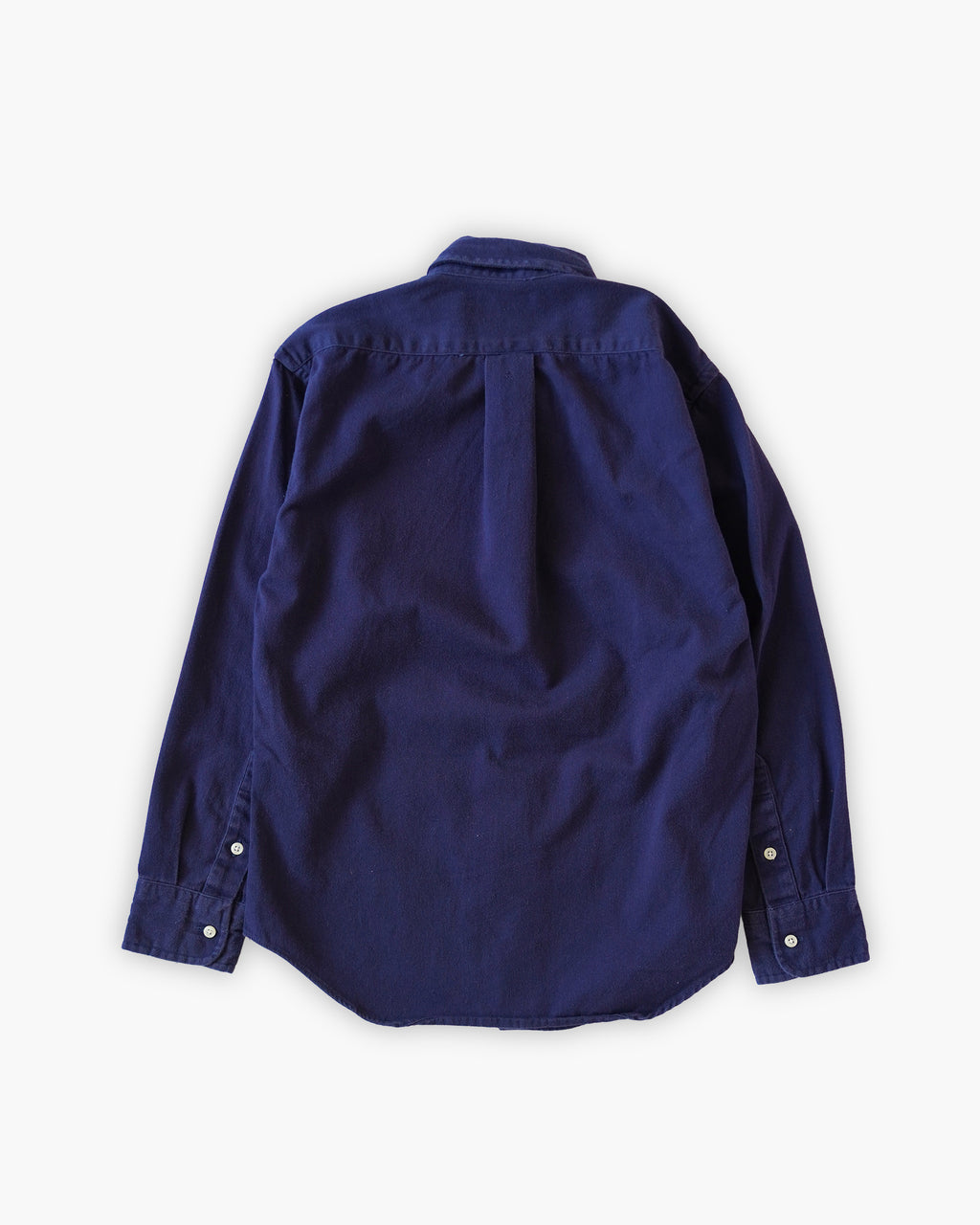 "Ralph Lauren" Tight Shirts