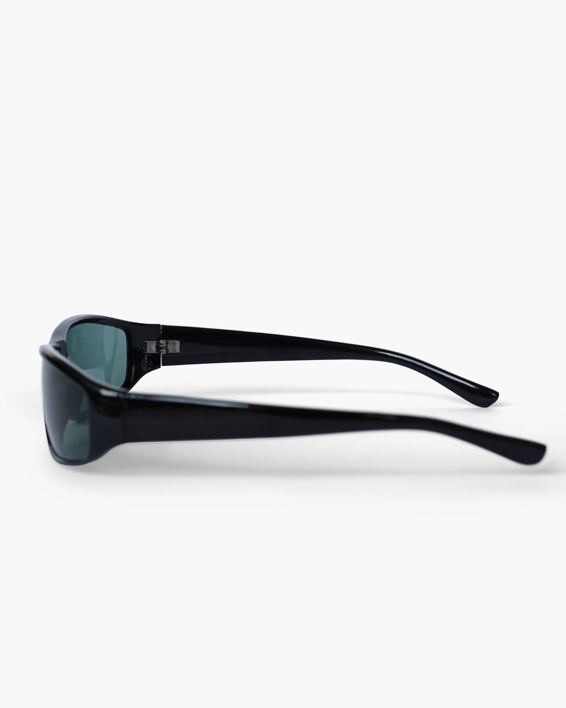 NOS 90's Sunglasses (E54)