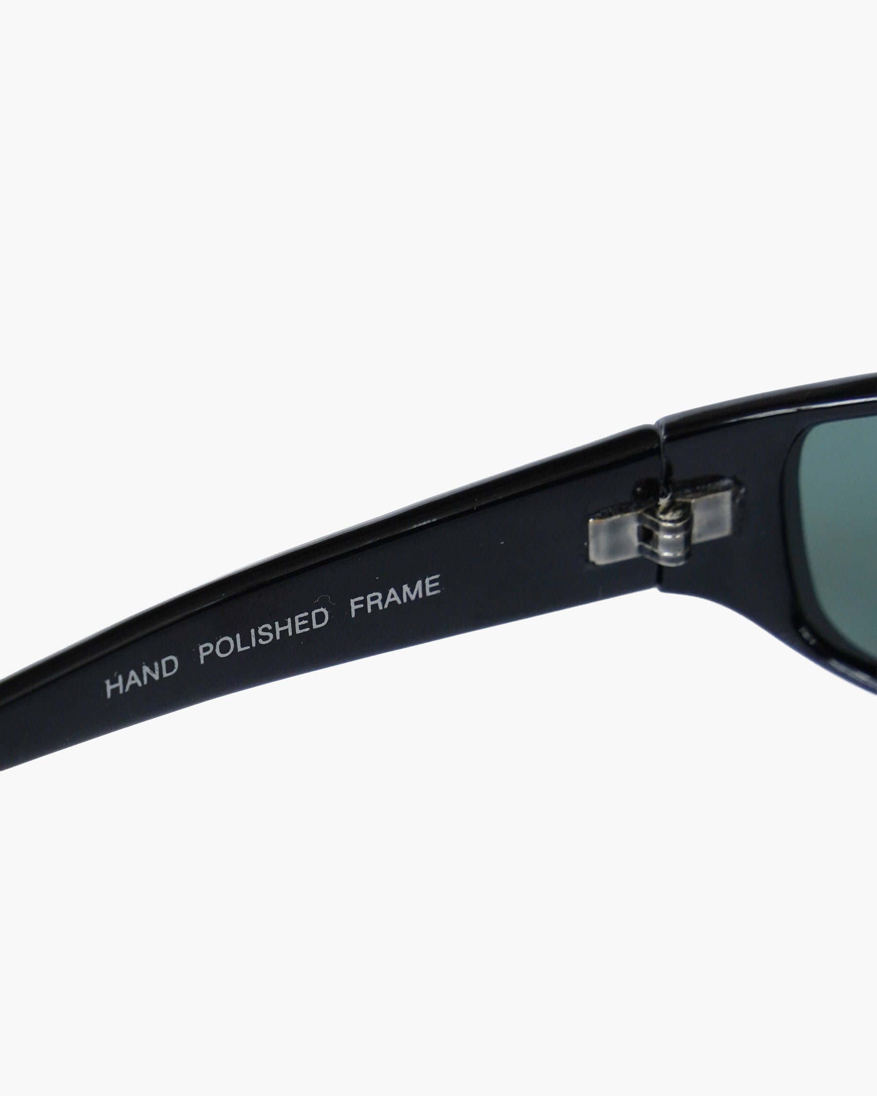 Goods / Accessories – studiolab404.com