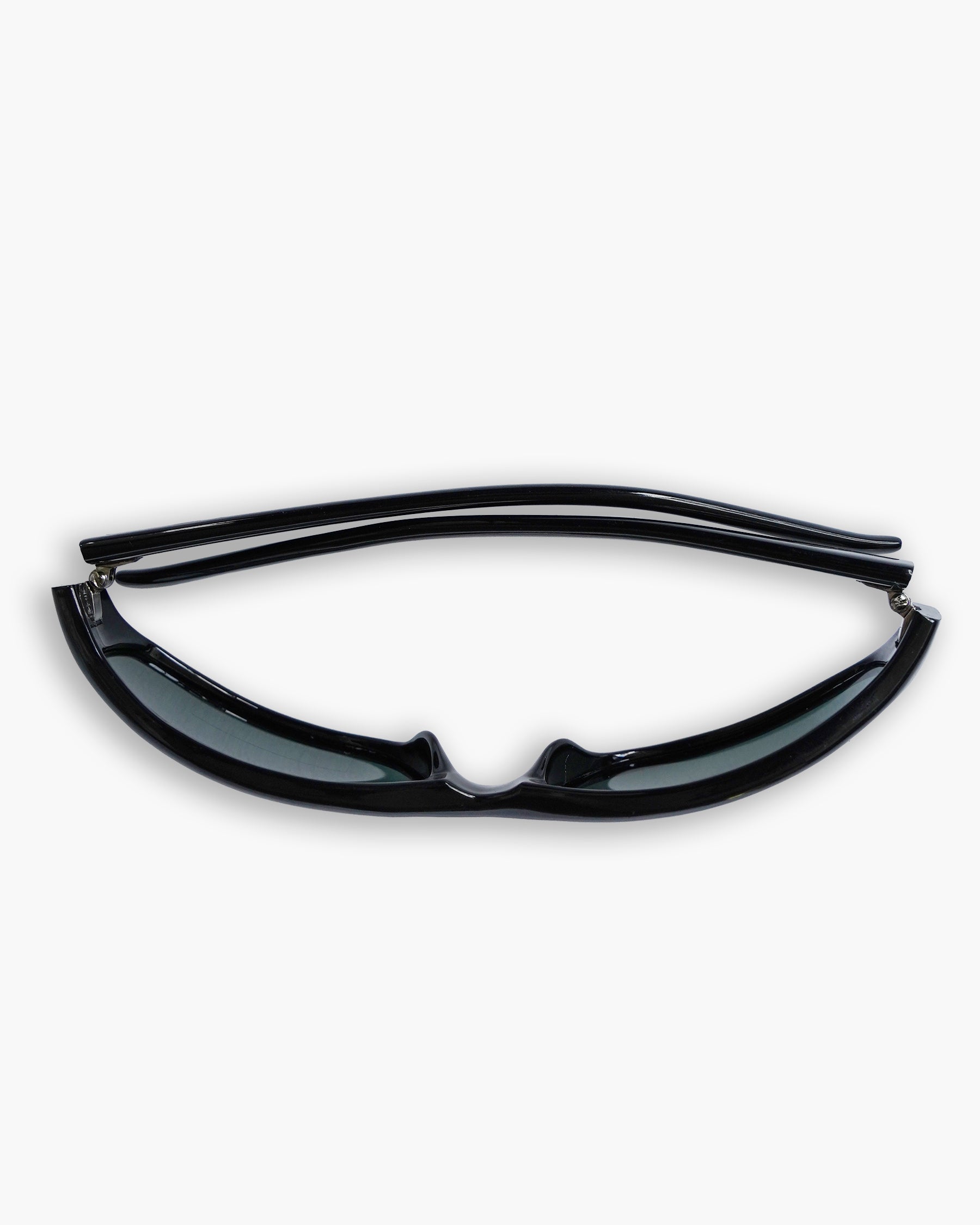 Goods / Accessories – studiolab404.com