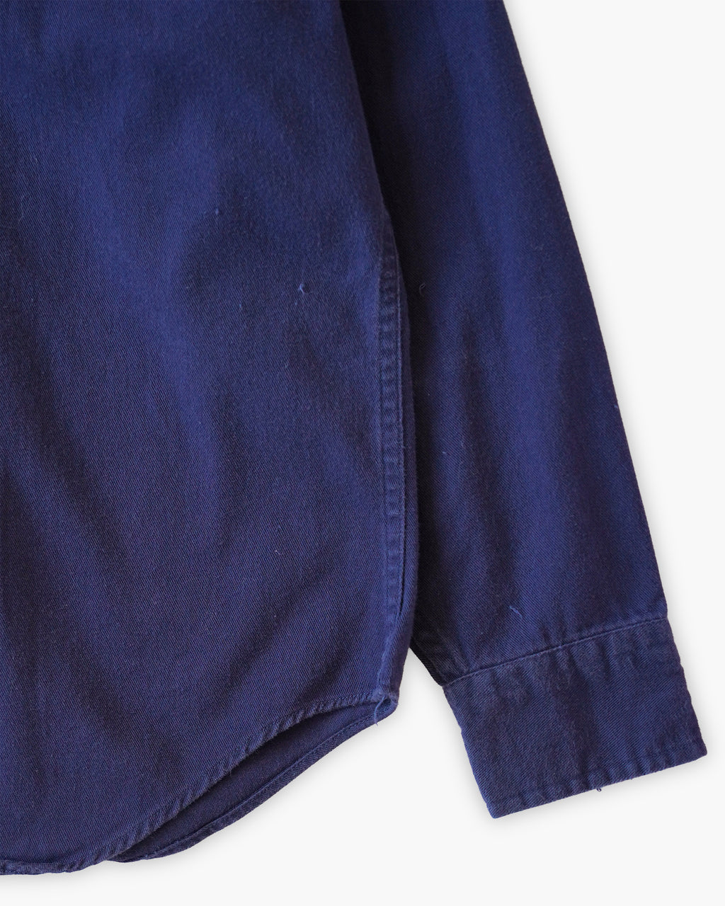 "Ralph Lauren" Tight Shirts