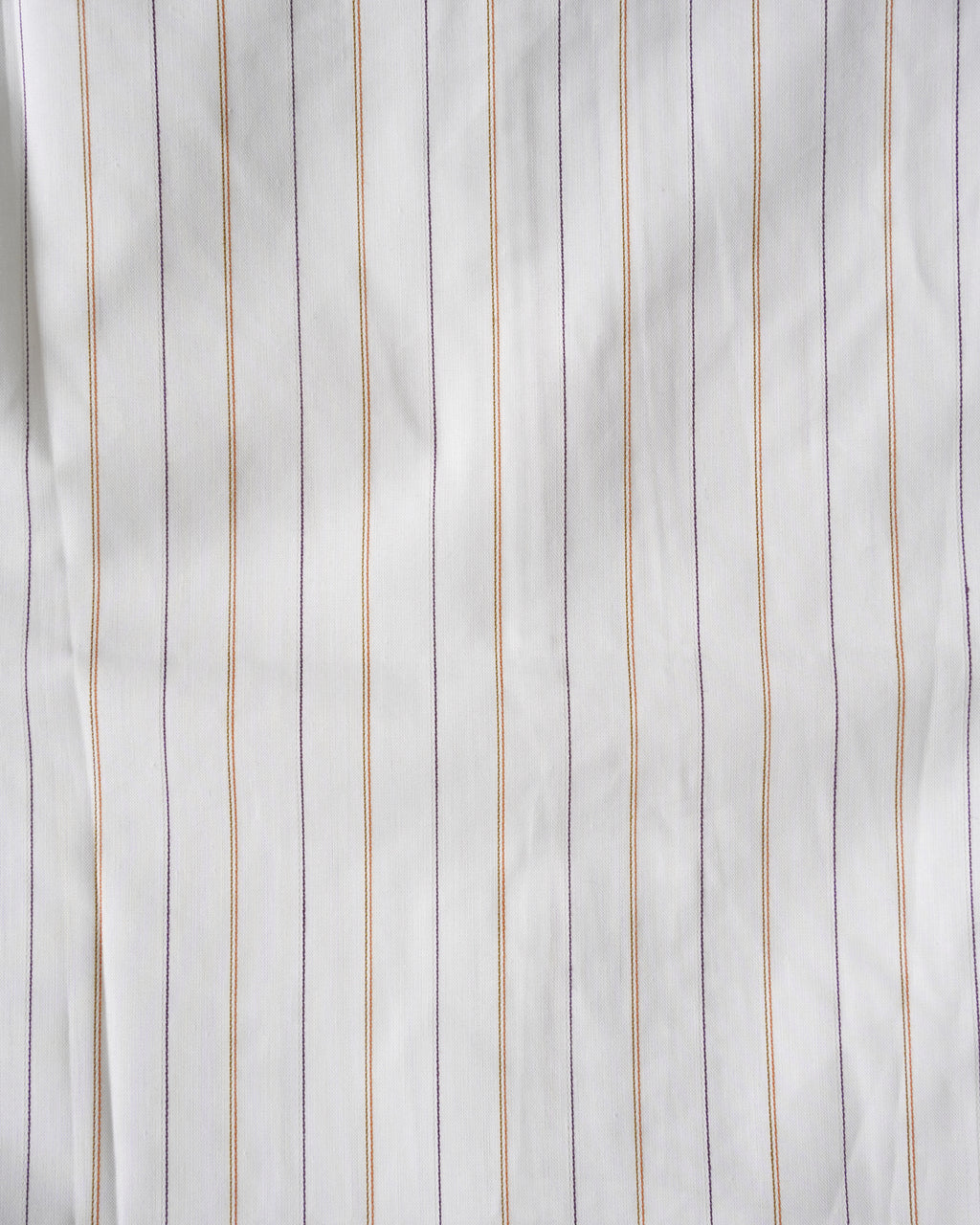 90s "Courrèges" Dress Shirts