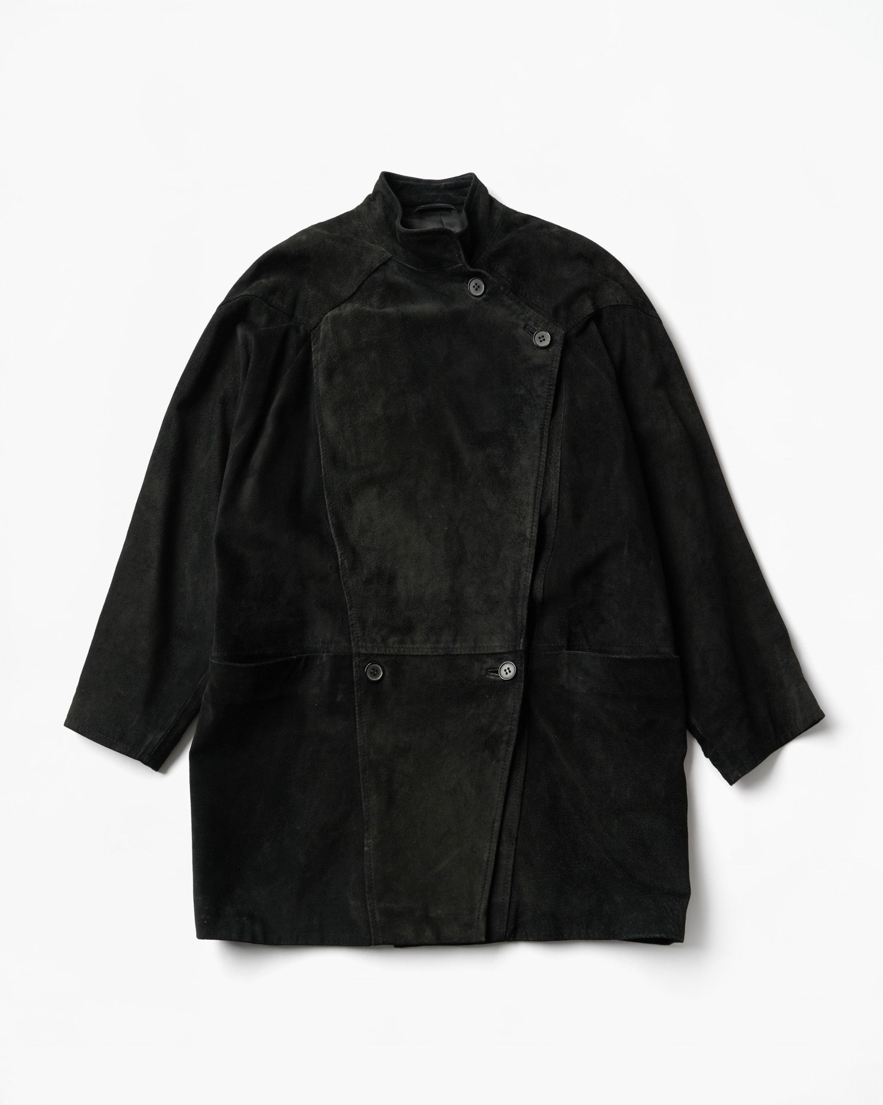 【美品】BELLA ベラ chouchou シュシュ BLACK 黒 large BELLA ベラ chouchou シュシュ BLACK 黒 large