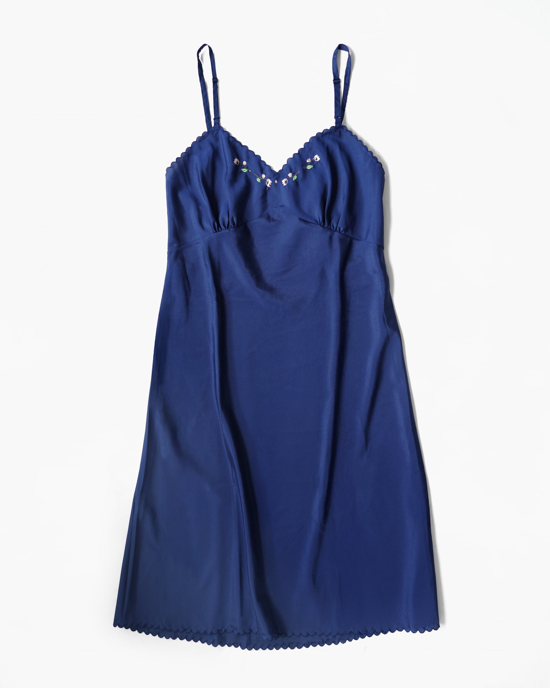 NOS Camisole Dress