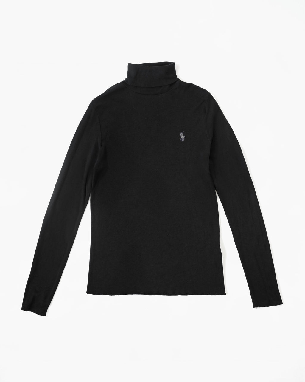 Ralph Lauren Turtleneck Top
